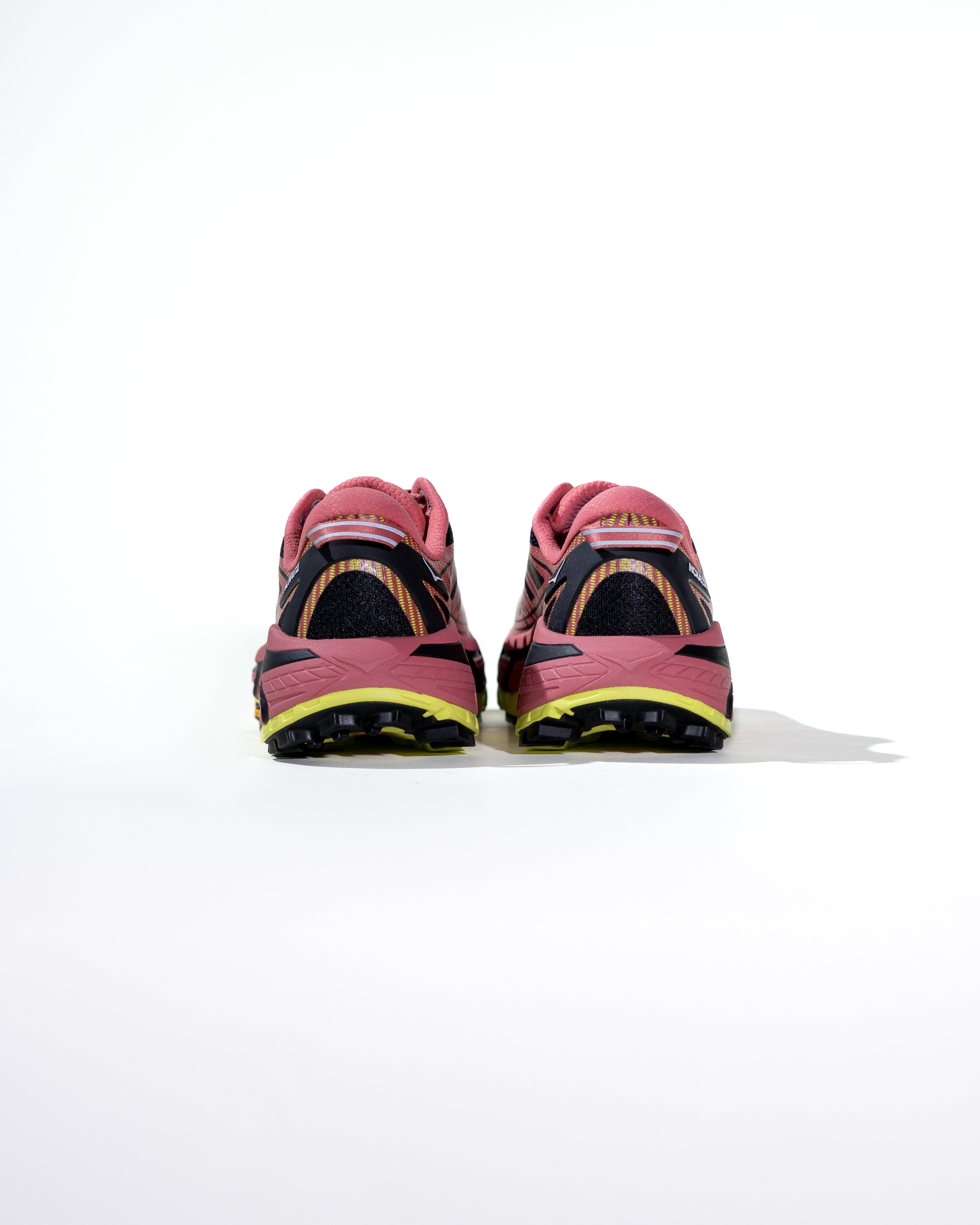 Mens U Mafate Speed 2