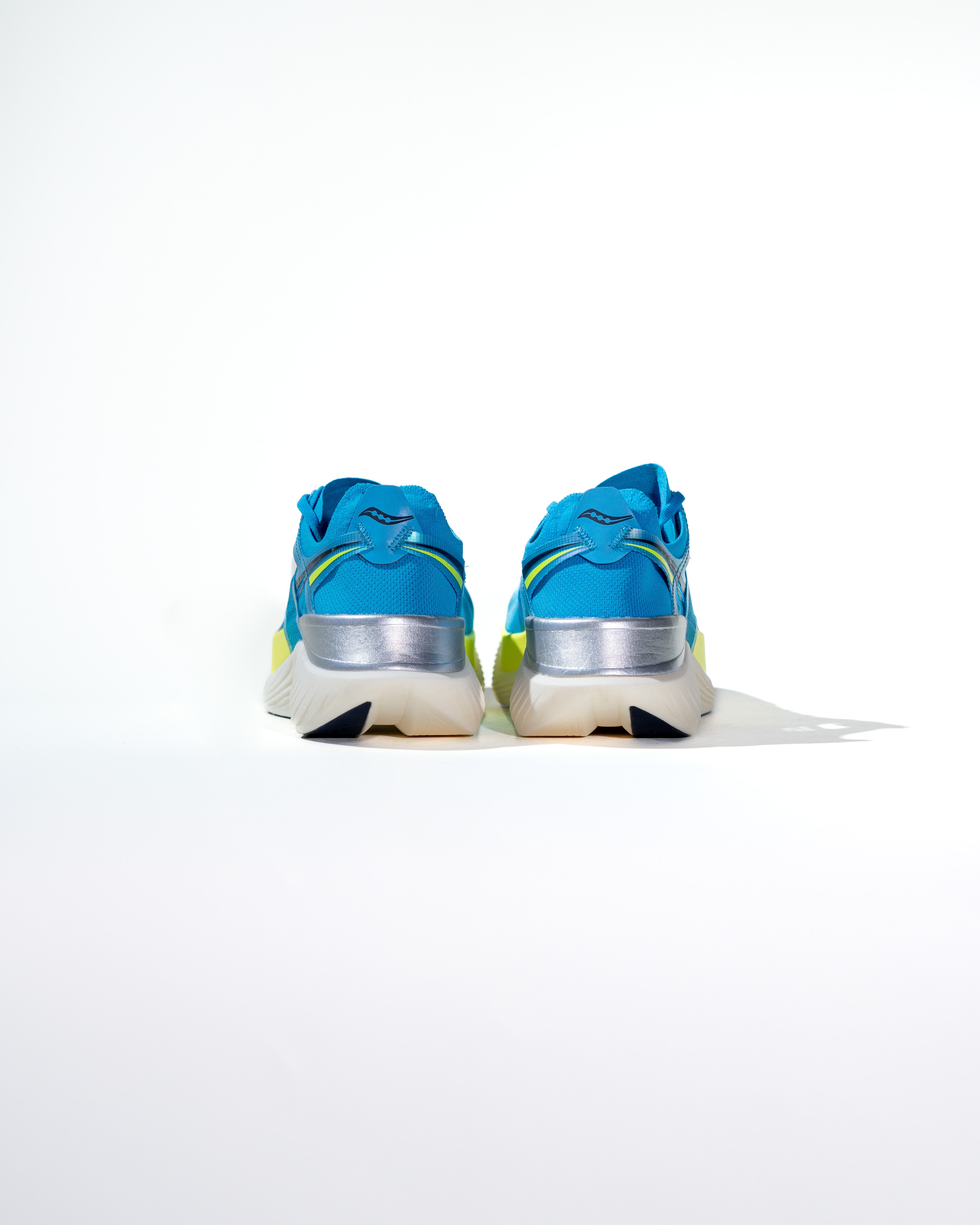 Mens Endorphin Elite