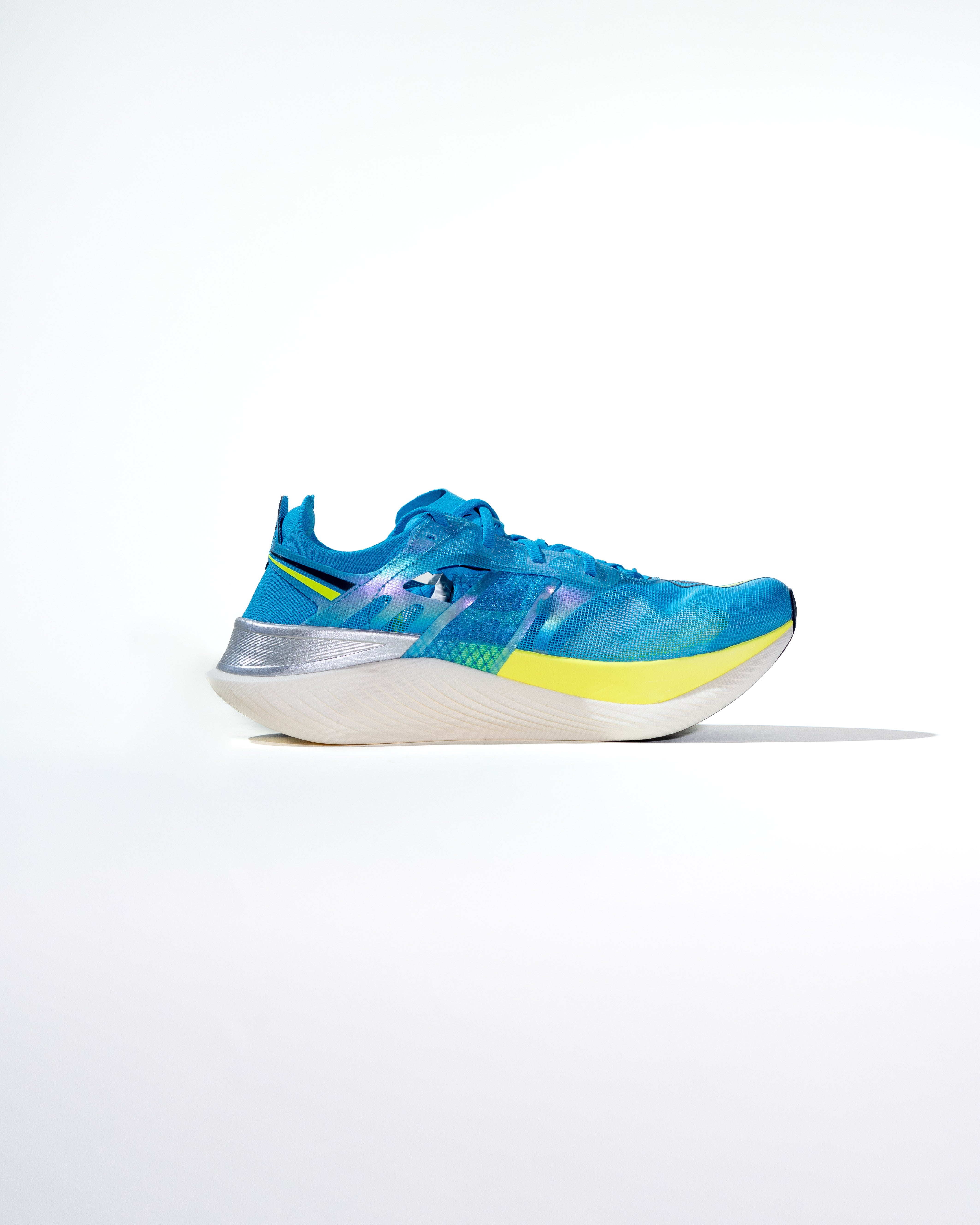 Mens Endorphin Elite