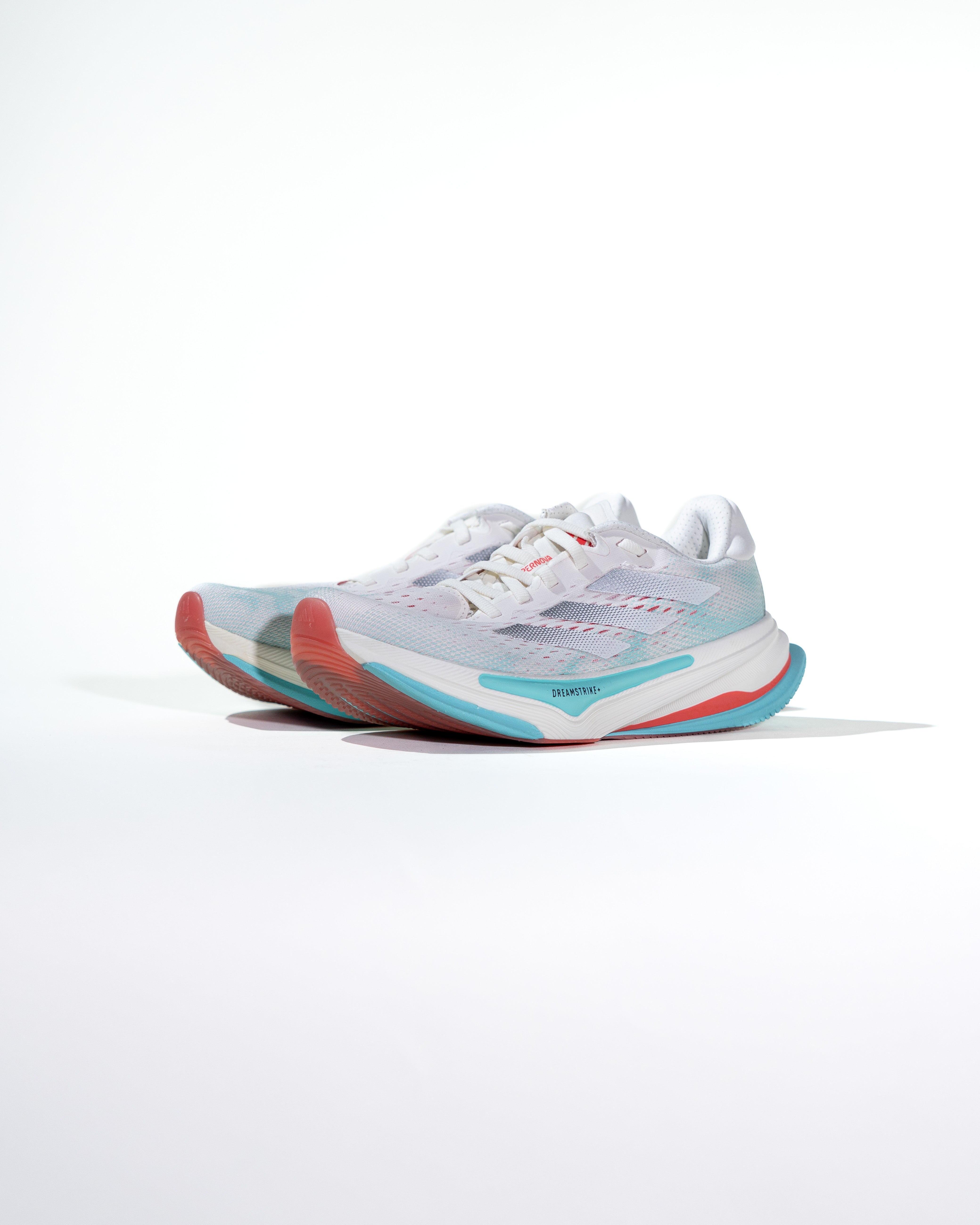 WOMENS SUPERNOVA PRIMA