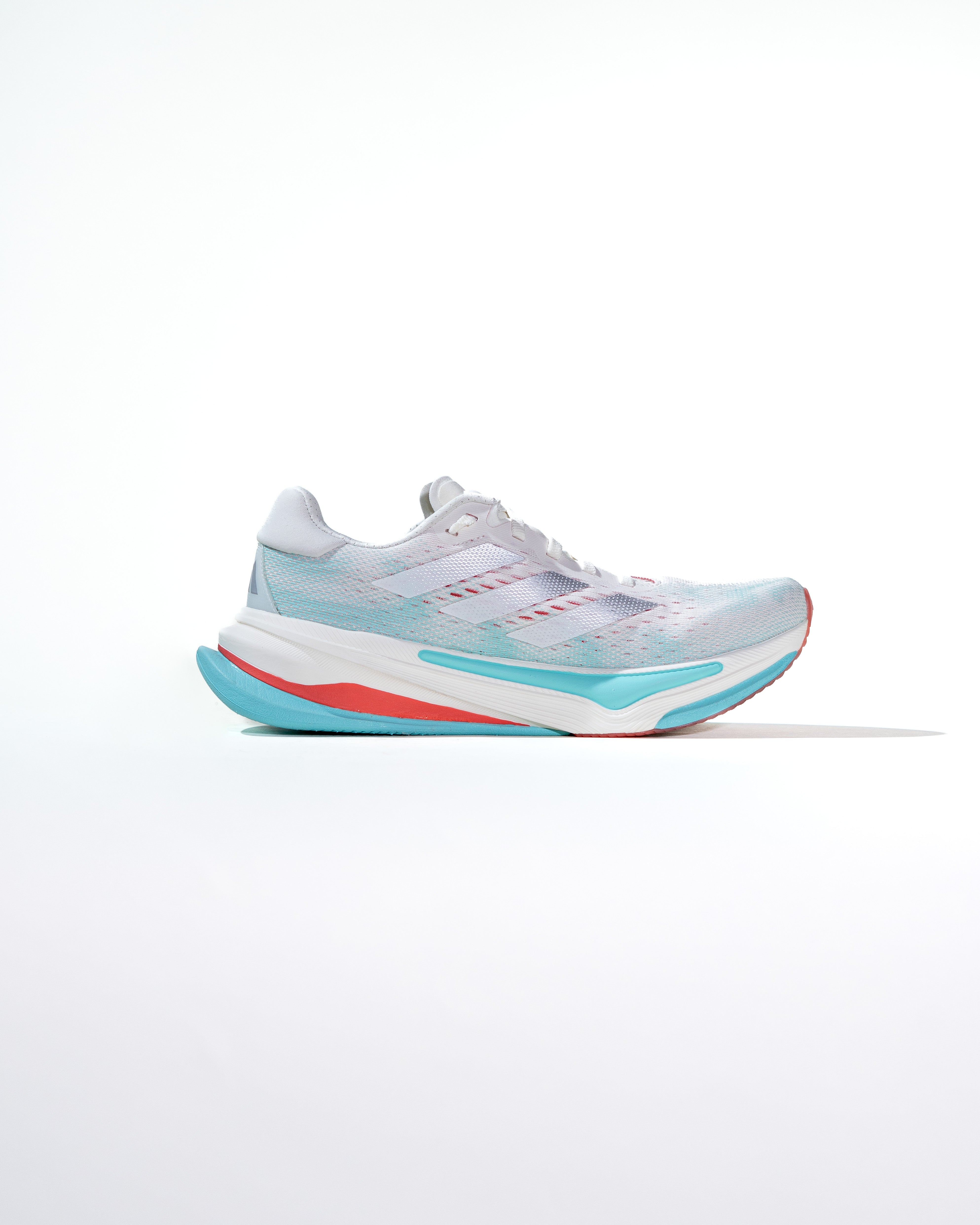 WOMENS SUPERNOVA PRIMA