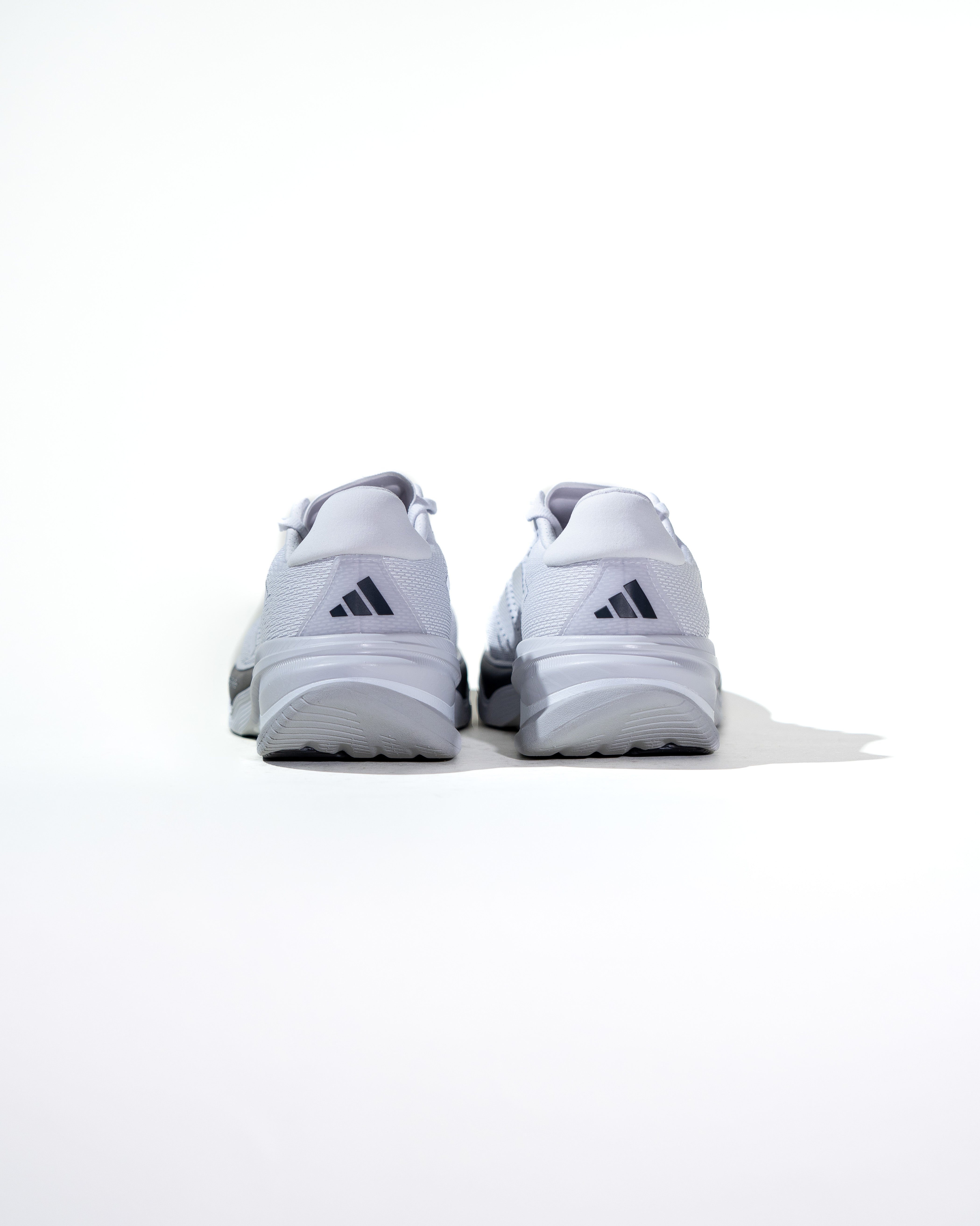 Mens Supernova Prima