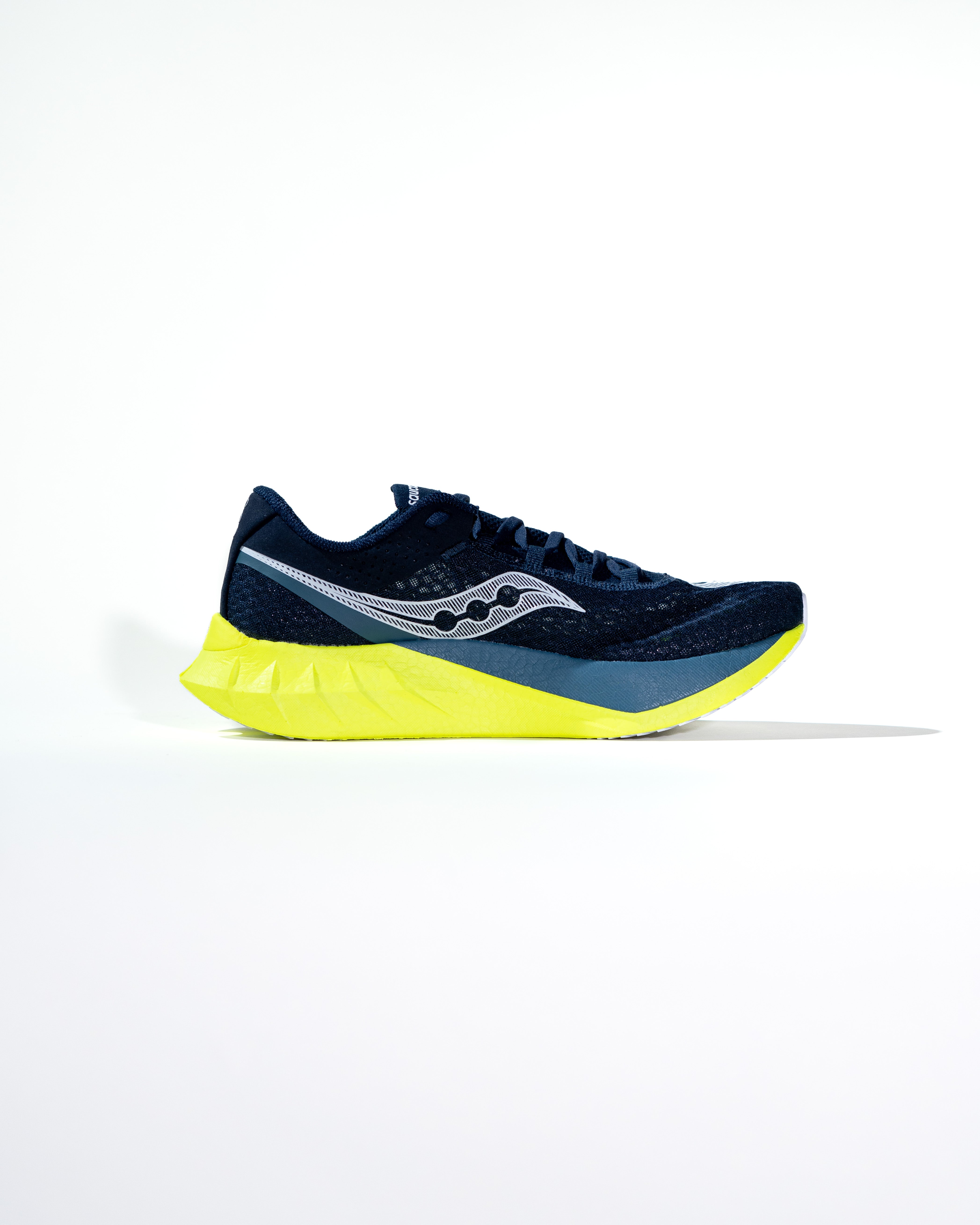 Mens Endorphin Pro 4