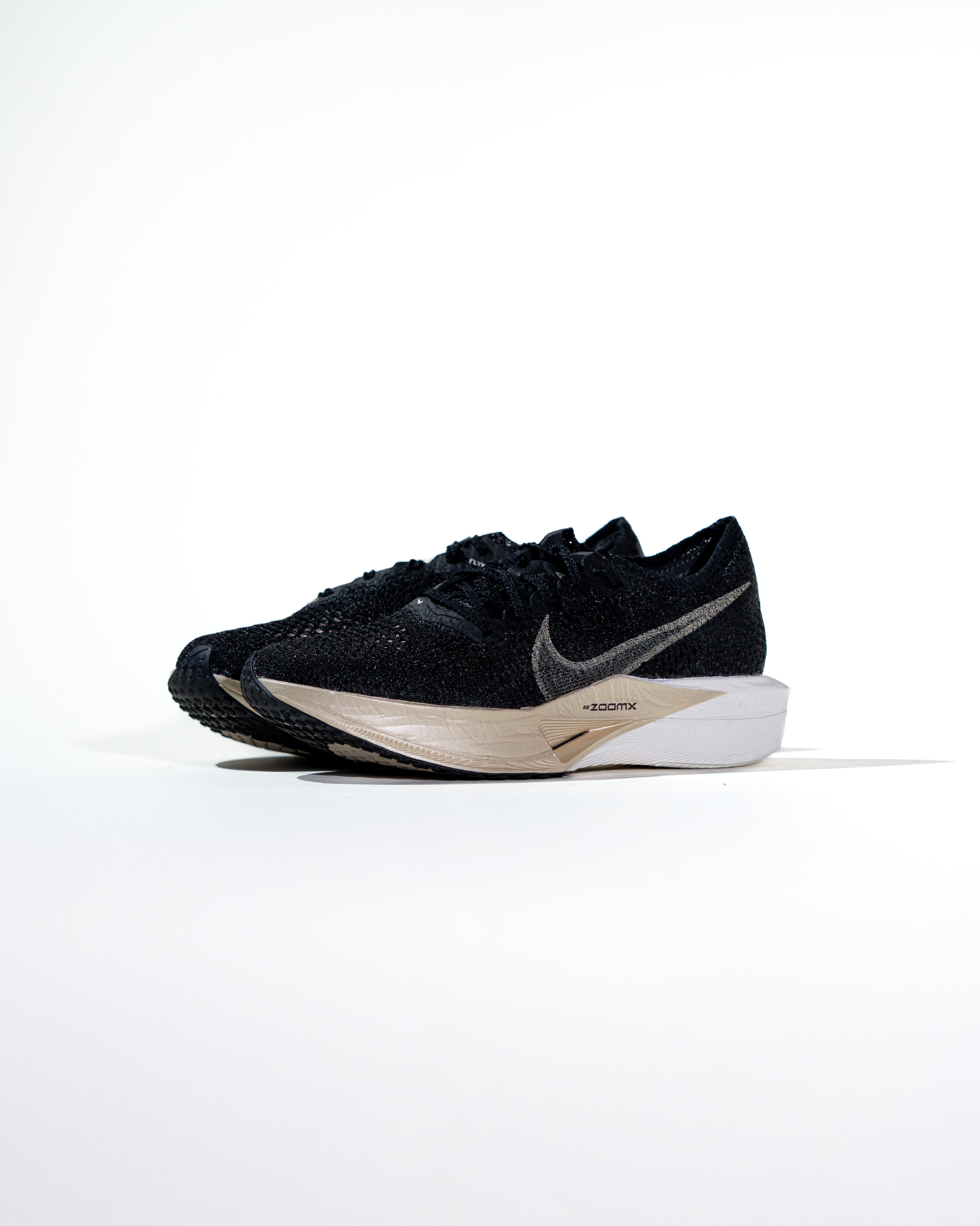 Womens Vaporfly Next% 3
