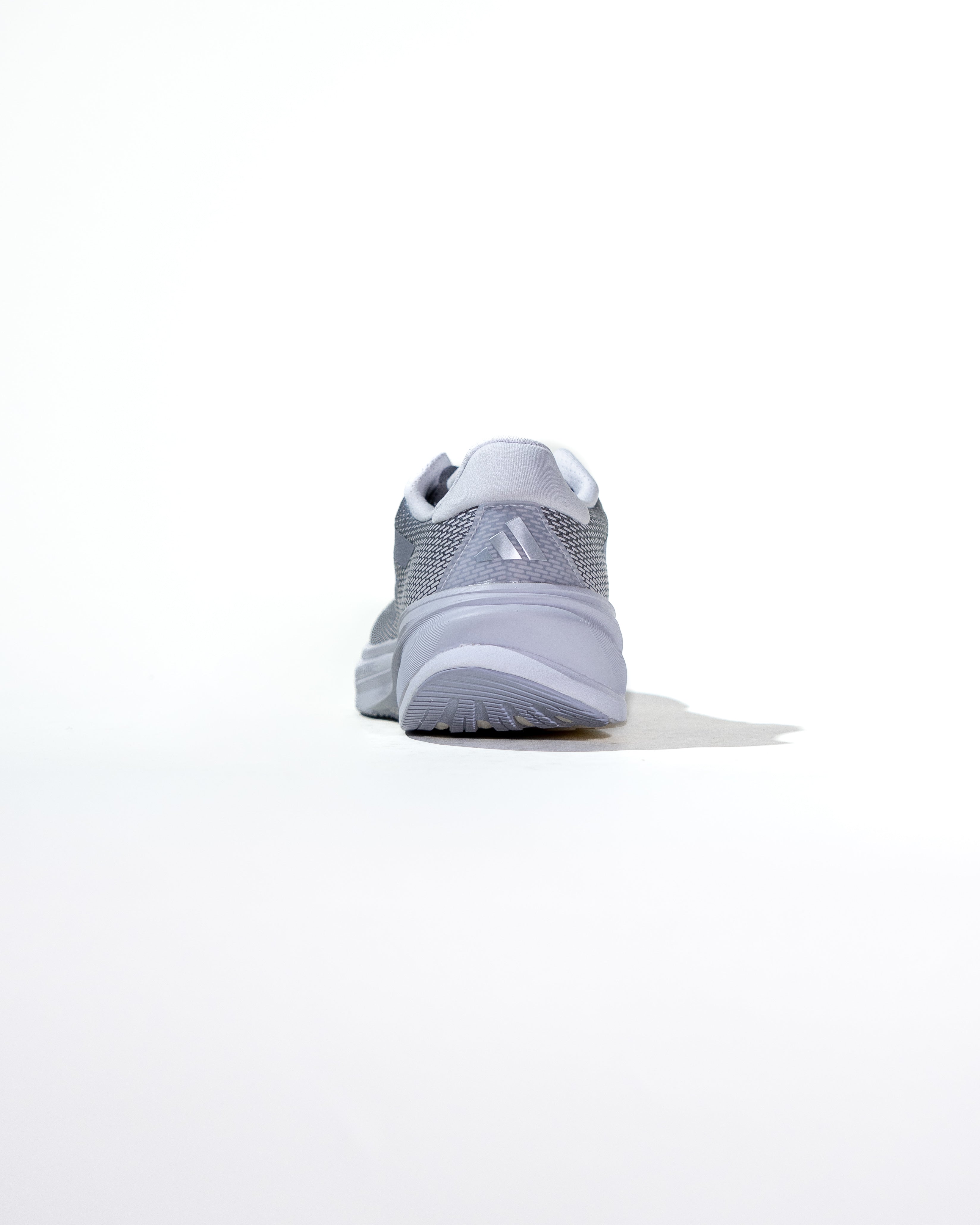 WOMENS SUPERNOVA RISE