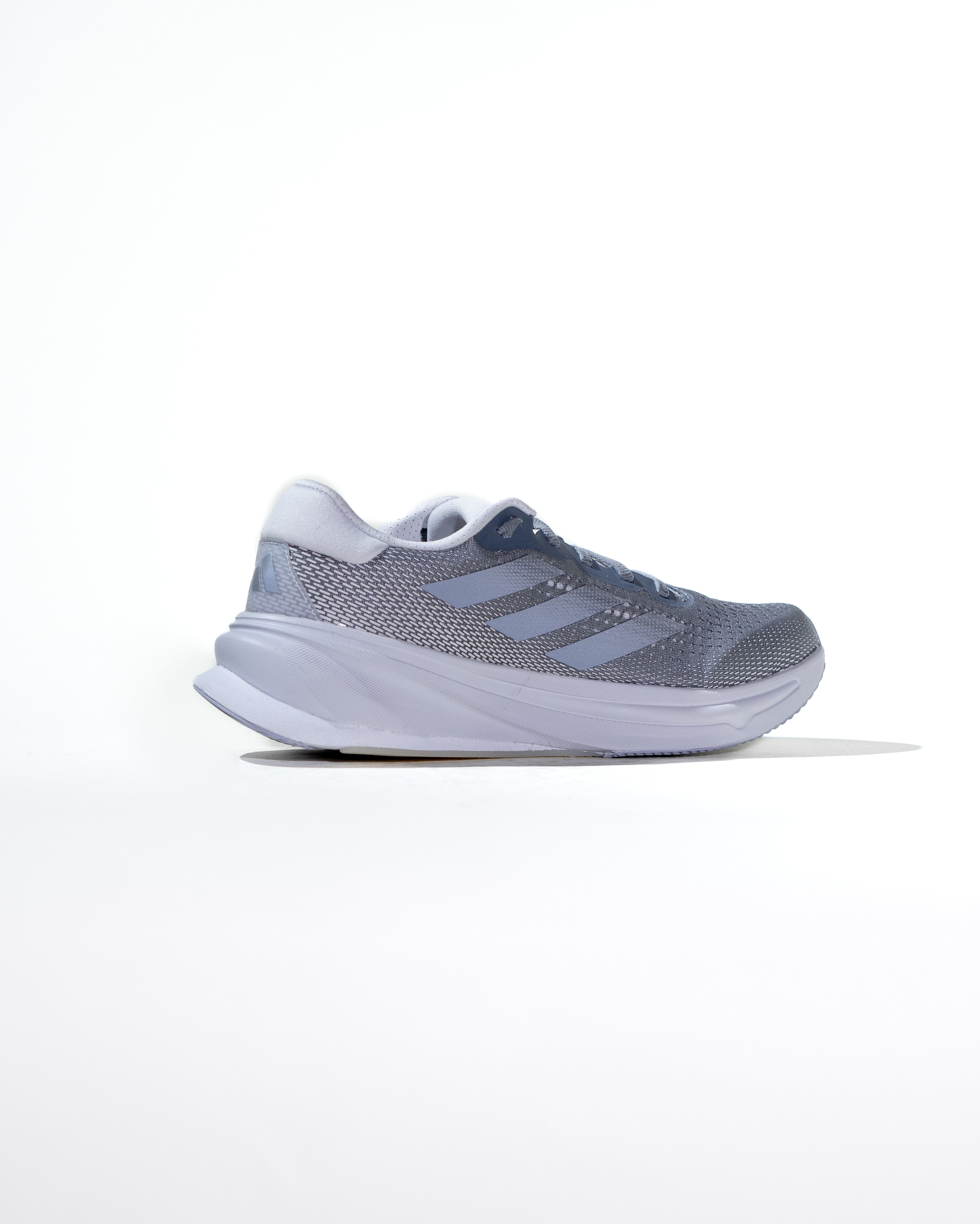 WOMENS SUPERNOVA RISE