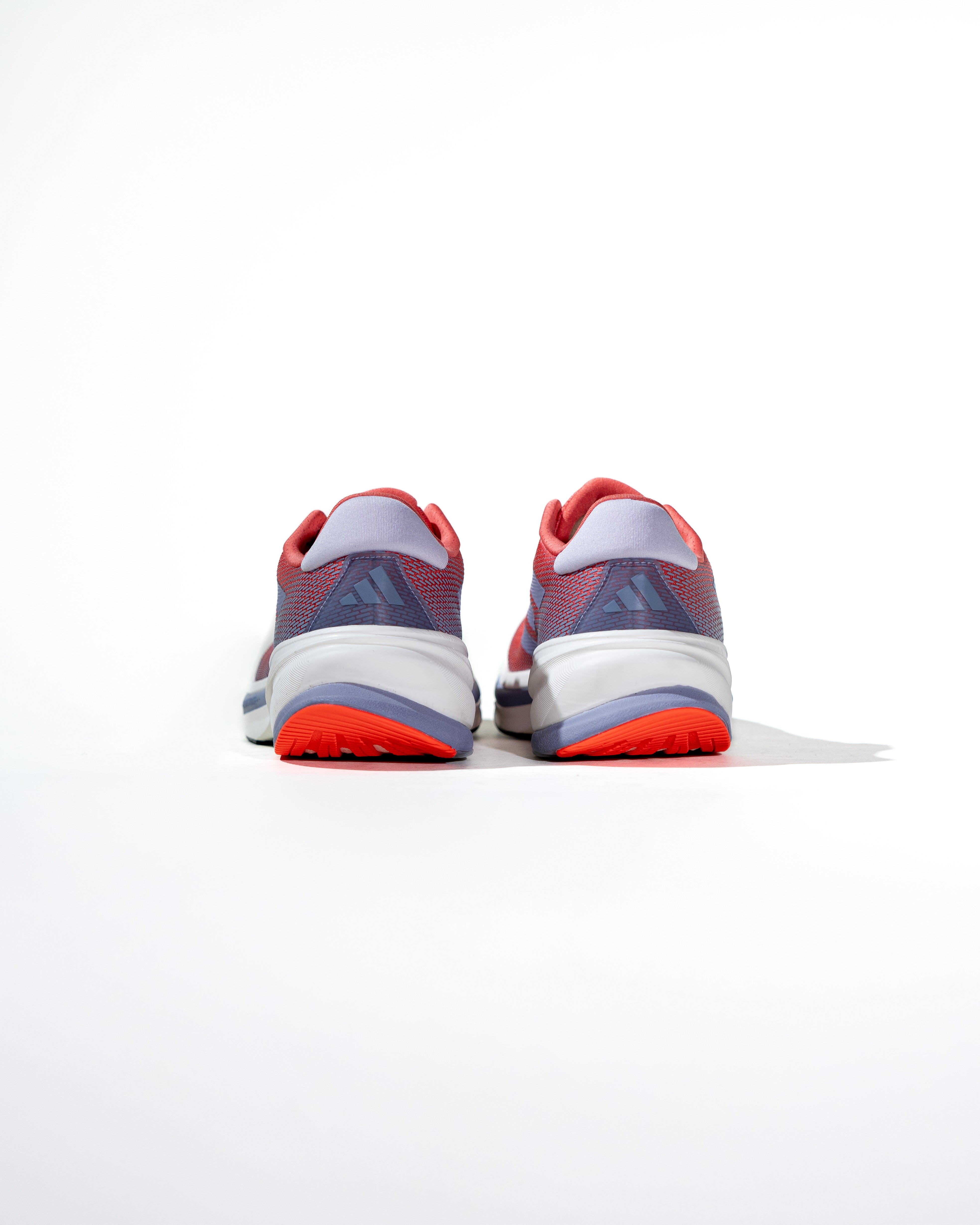 Womens Supernova Rise