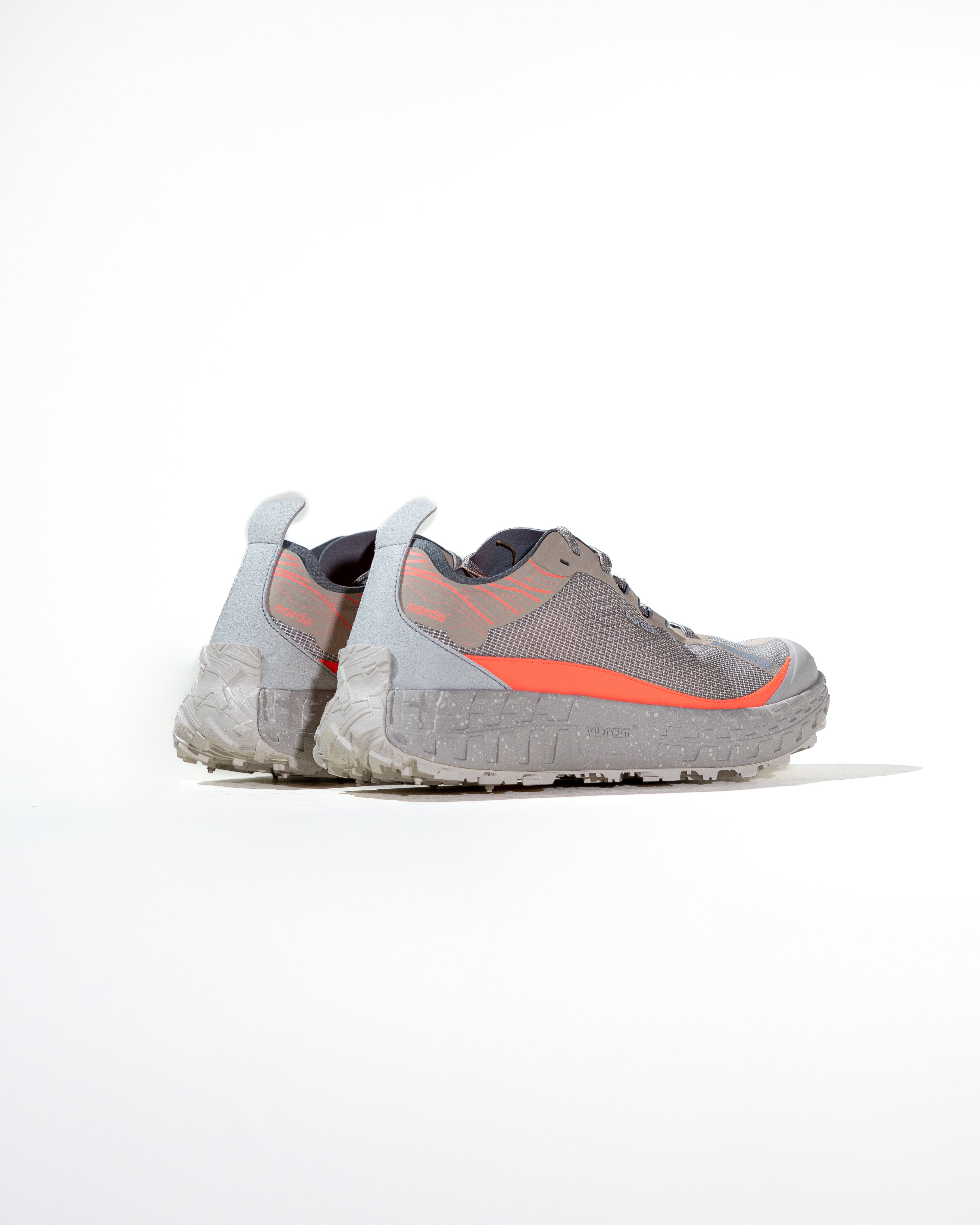 Mens Norda X Ciele 001