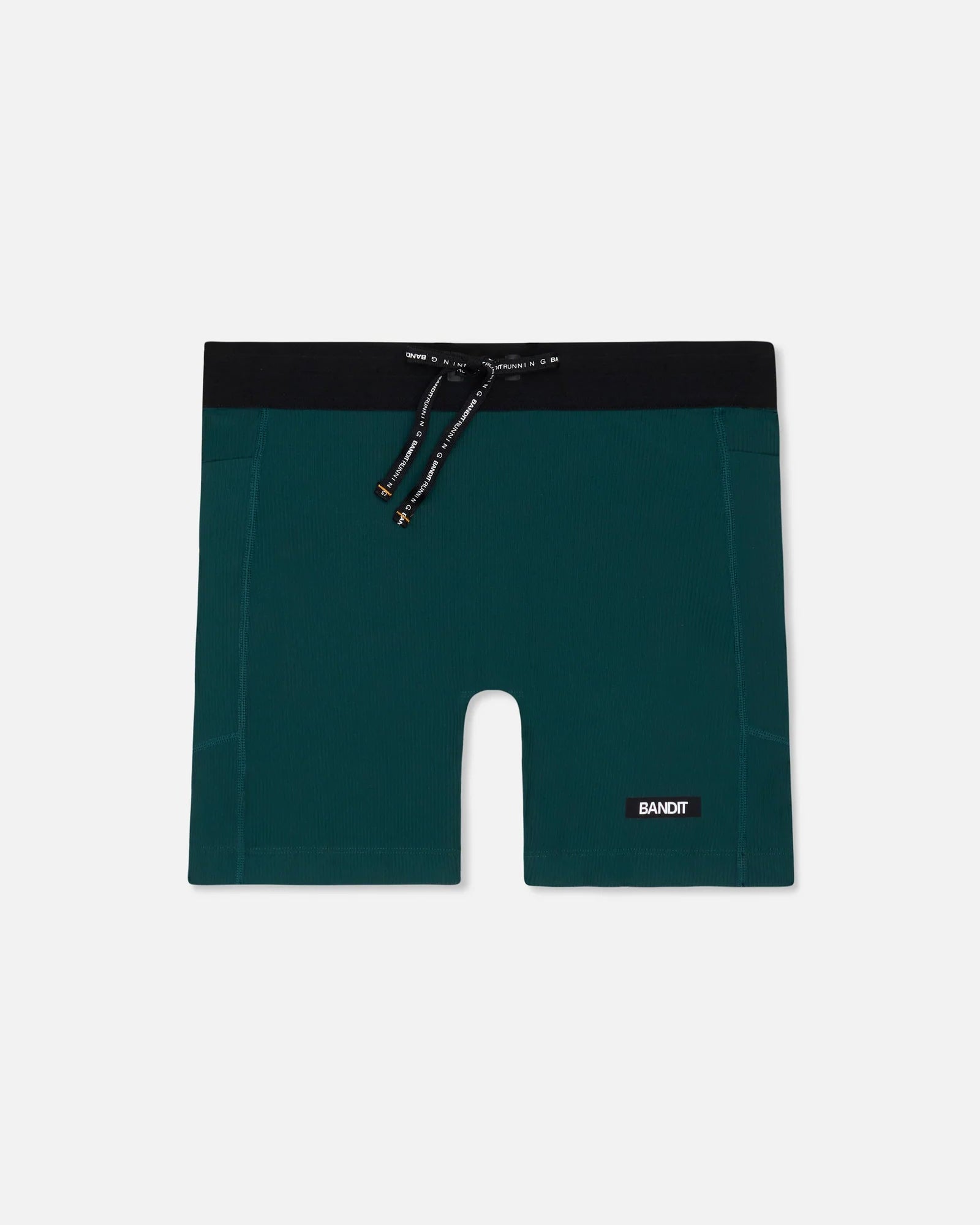 Womens Cadance 5" Compression Half Tights