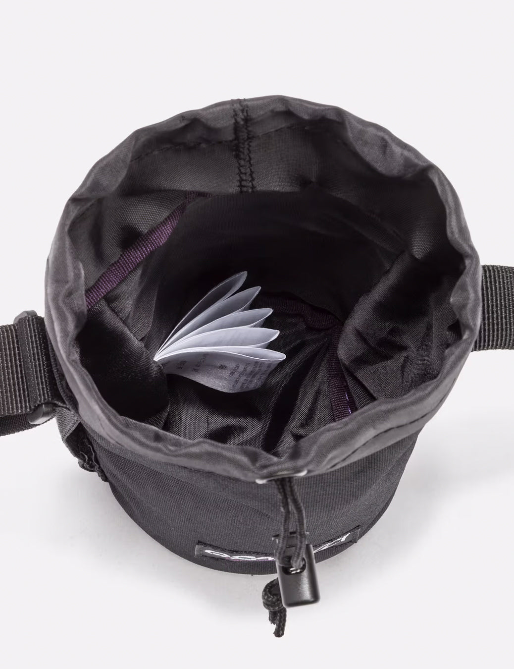 Cordura Bottle Holder