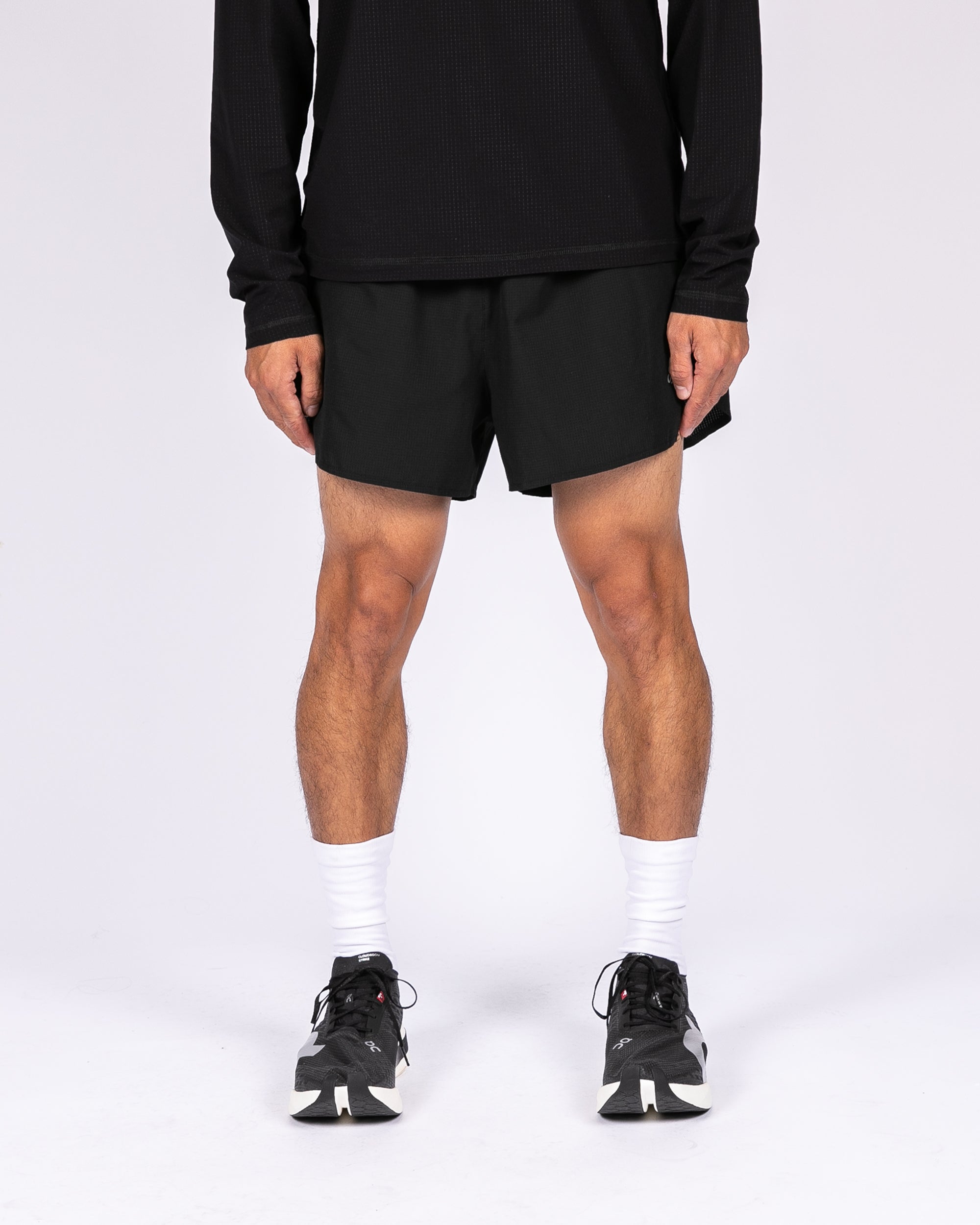 Mens Cloudboom Strike