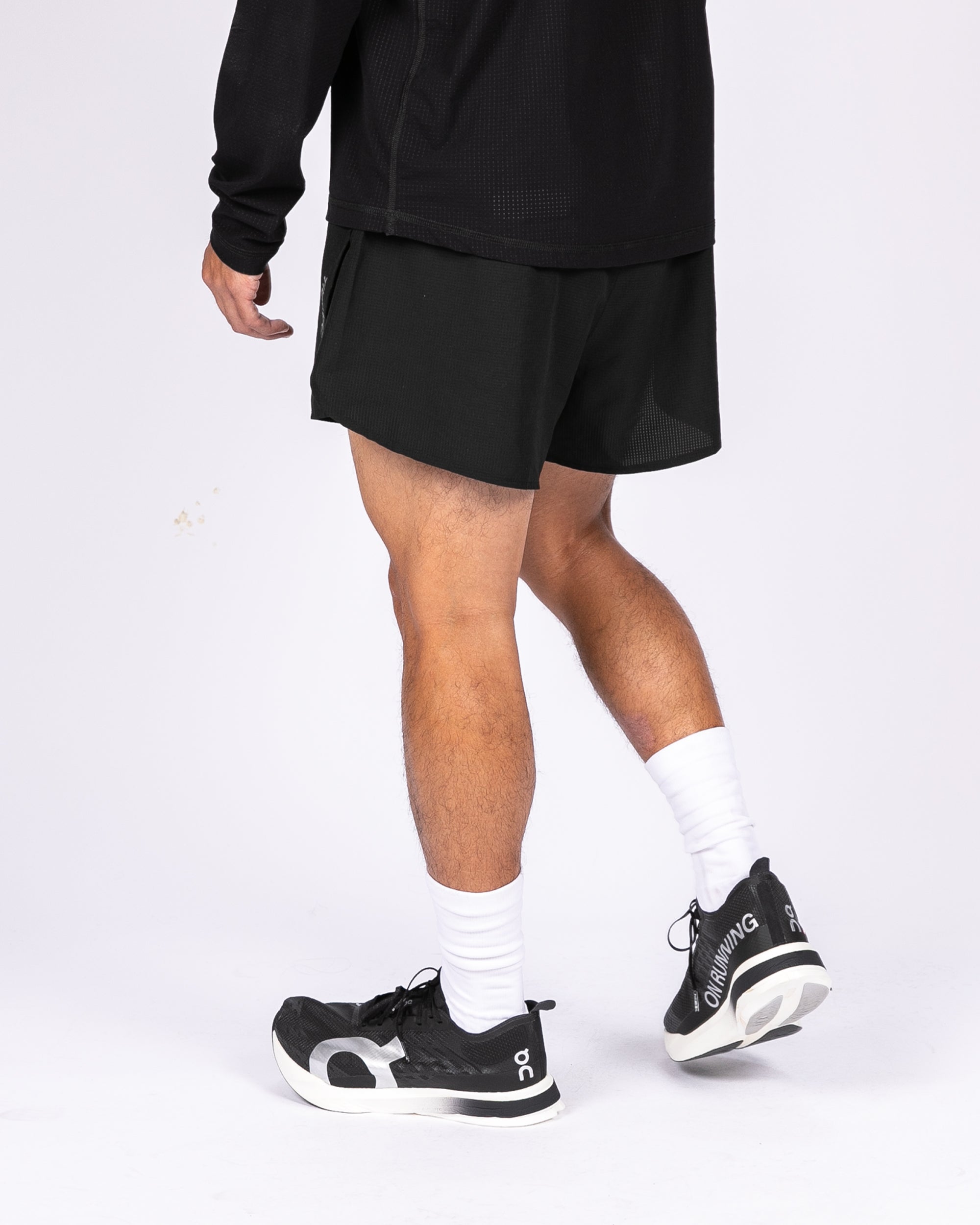 Mens Cloudboom Strike