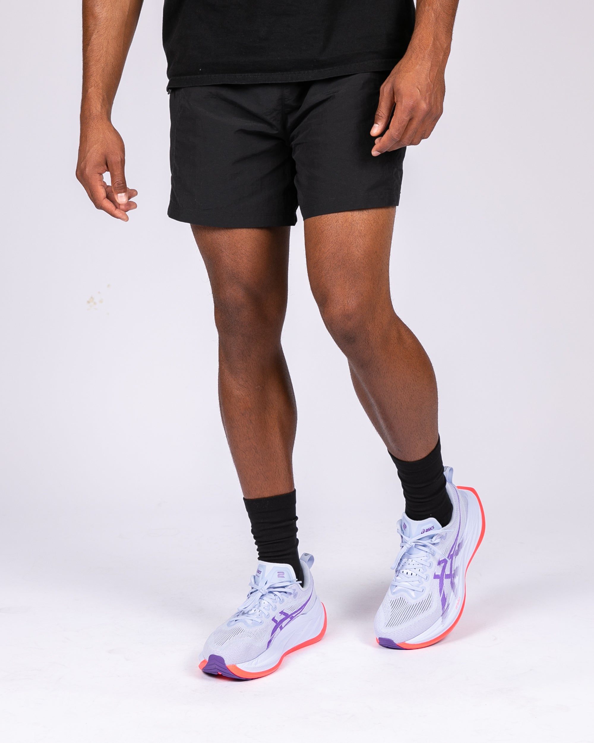 Superblast 2 - Unisex