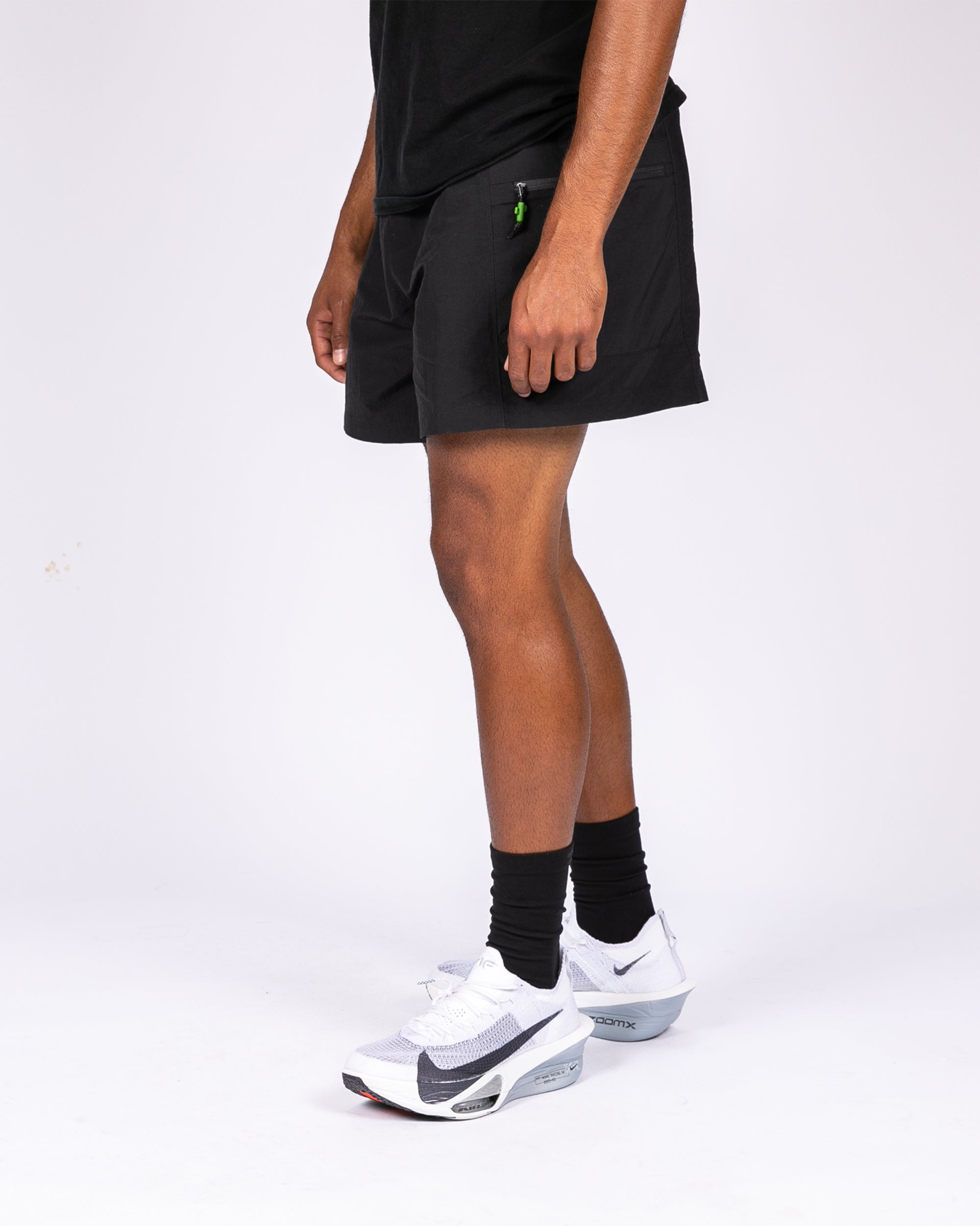 Mens Alphafly Next% 3