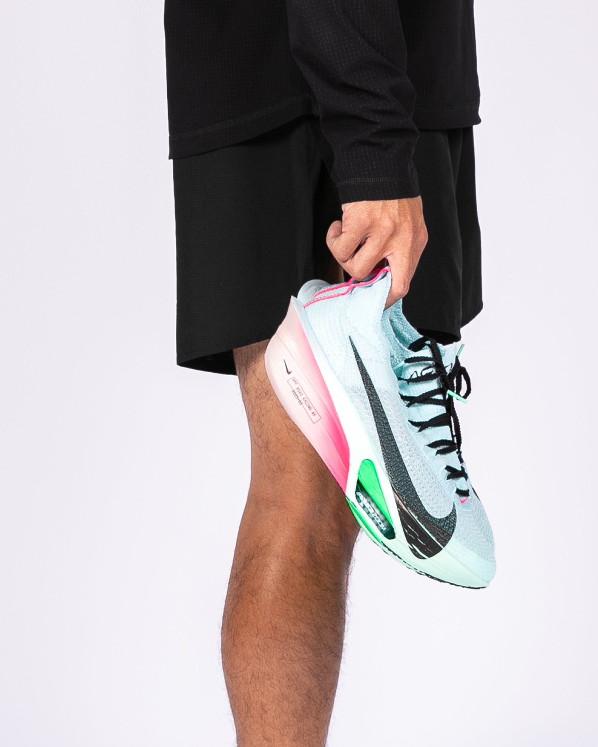 Mens Alphafly Next% 3