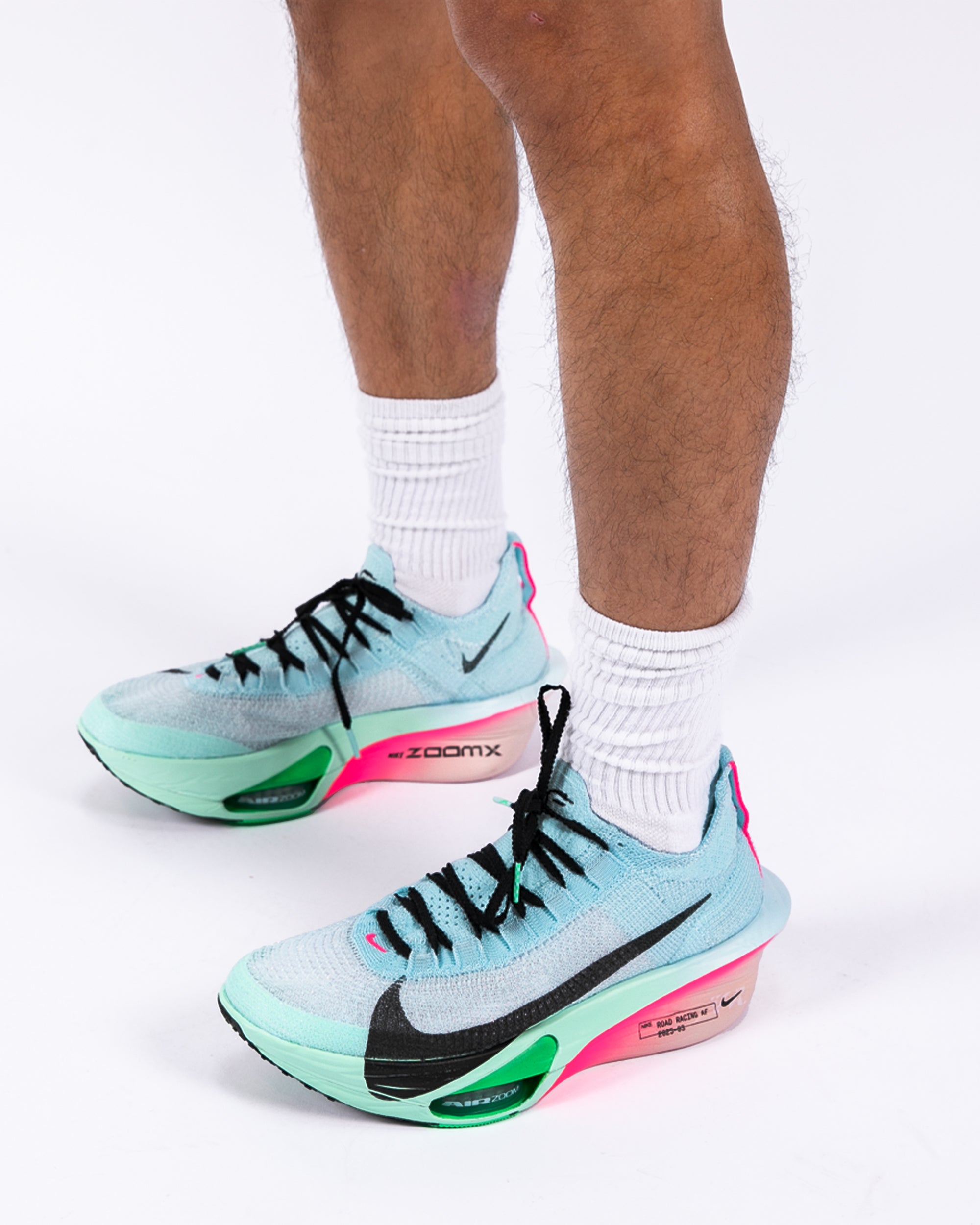 Mens Alphafly Next% 3