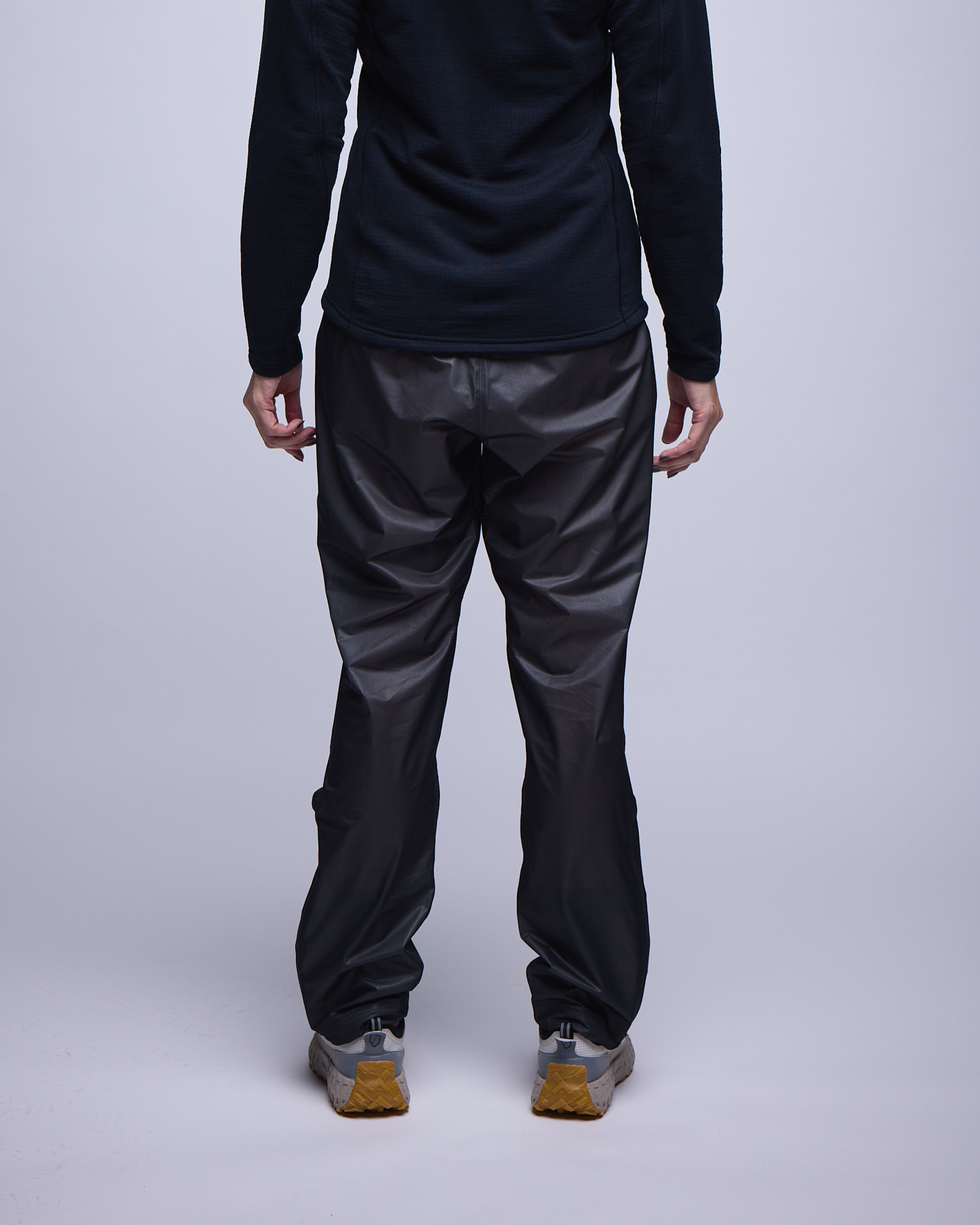 Womens "The Orange" Pants