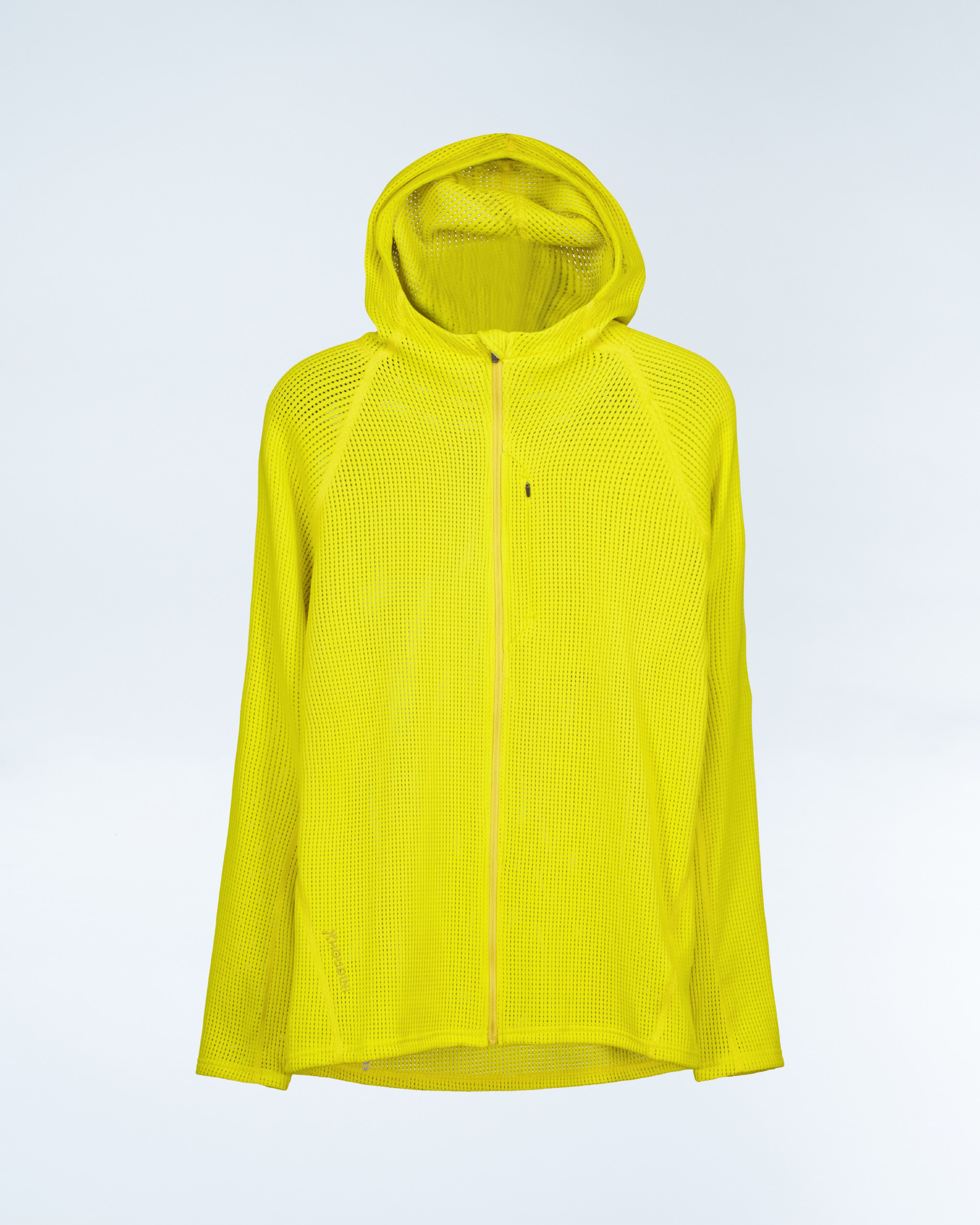 Men's Pace Flow Hoodie