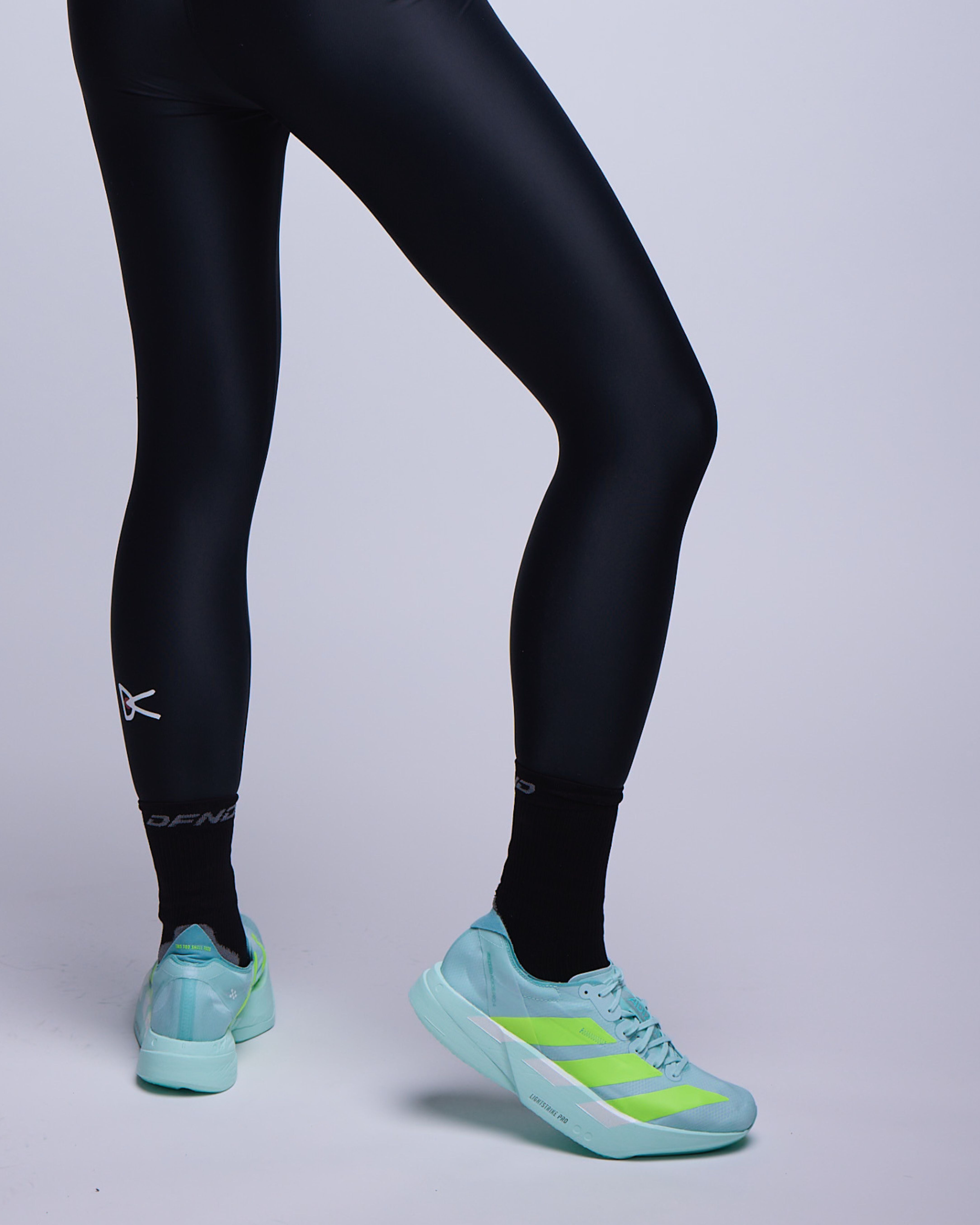 Womens Adizero Pro 4