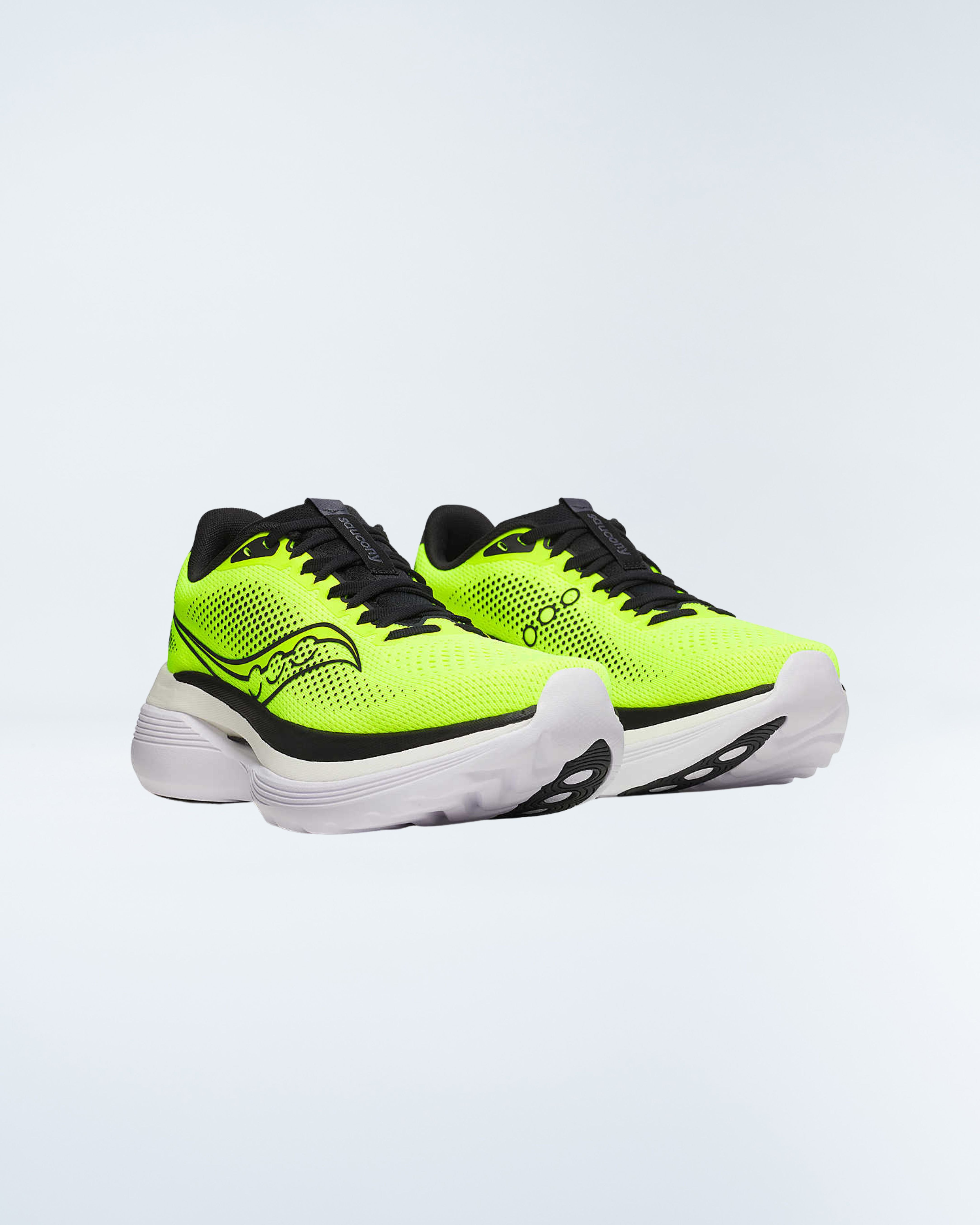 Mens Endorphin Trainer