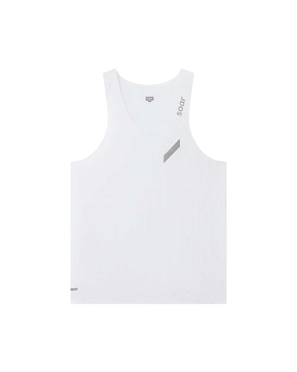 Mens Race Vest 4.0