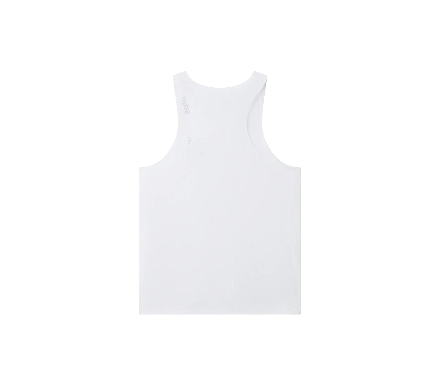 Mens Race Vest 4.0