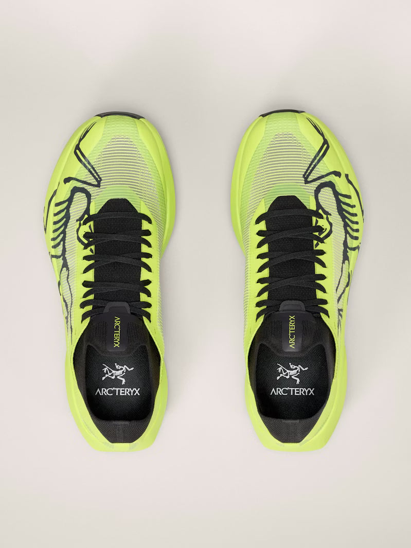 Mens Sylan 2