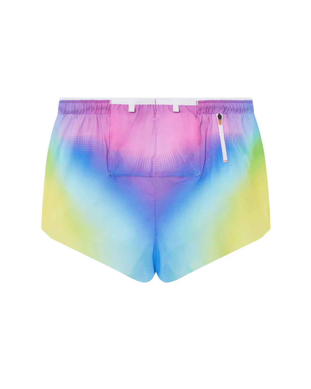 Mens Marathon Shorts