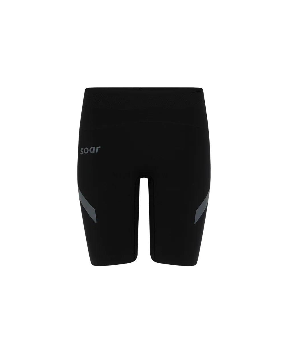 Womens Marathon Speed Shorts
