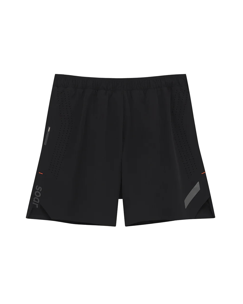 Mens Run Shorts