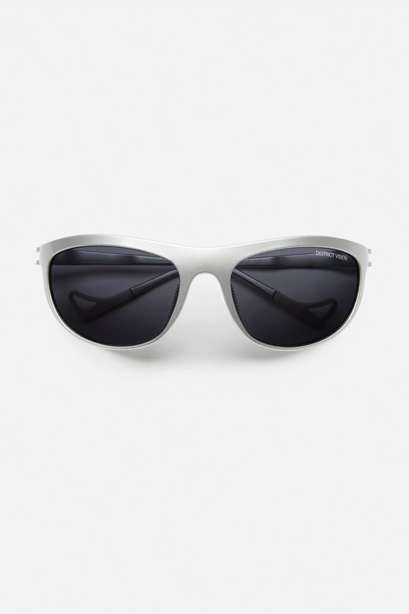 TAKEYOSHI ALITTIUDE MASTER DVG004