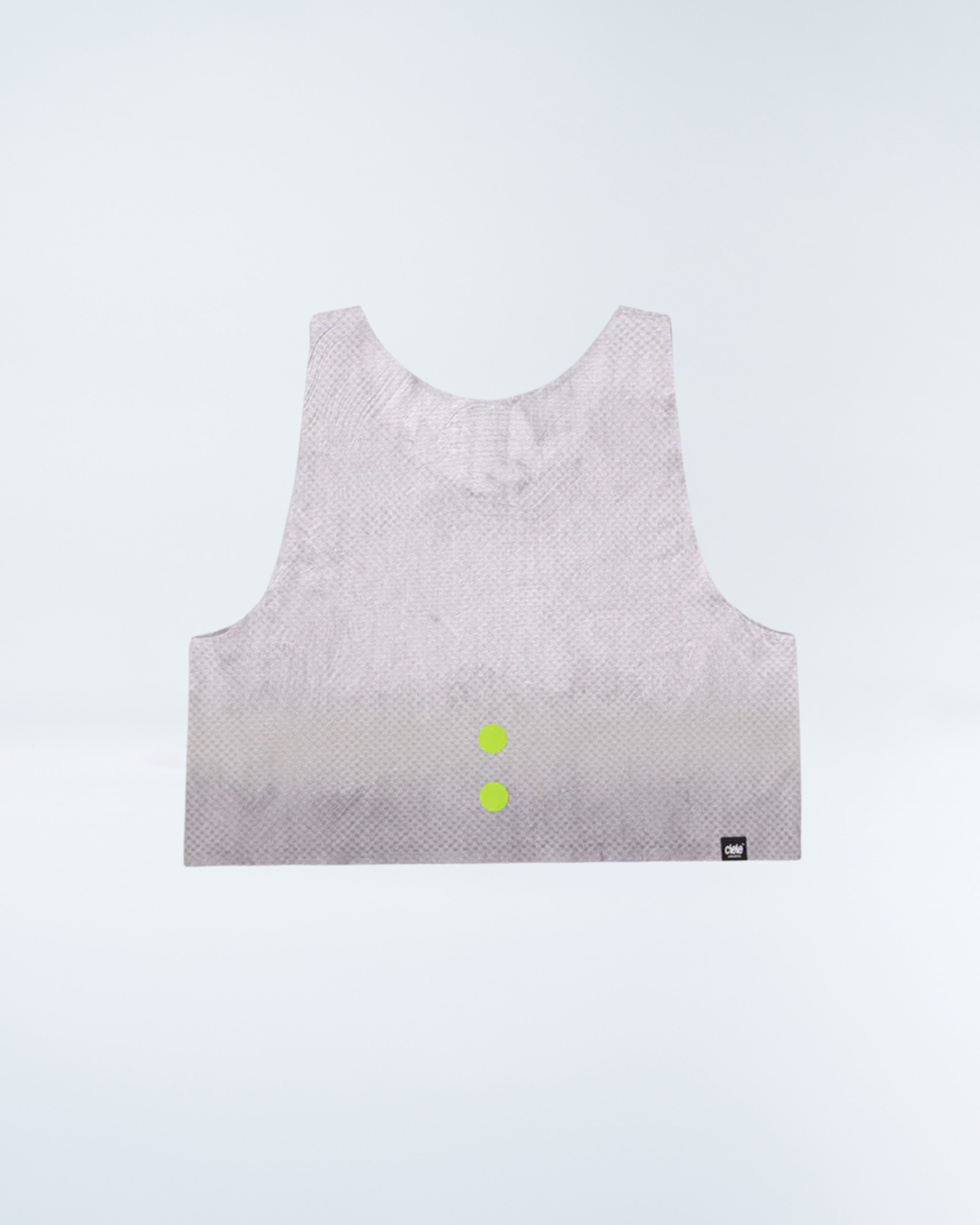 Ciele Elite Womens RDCRP Singlet