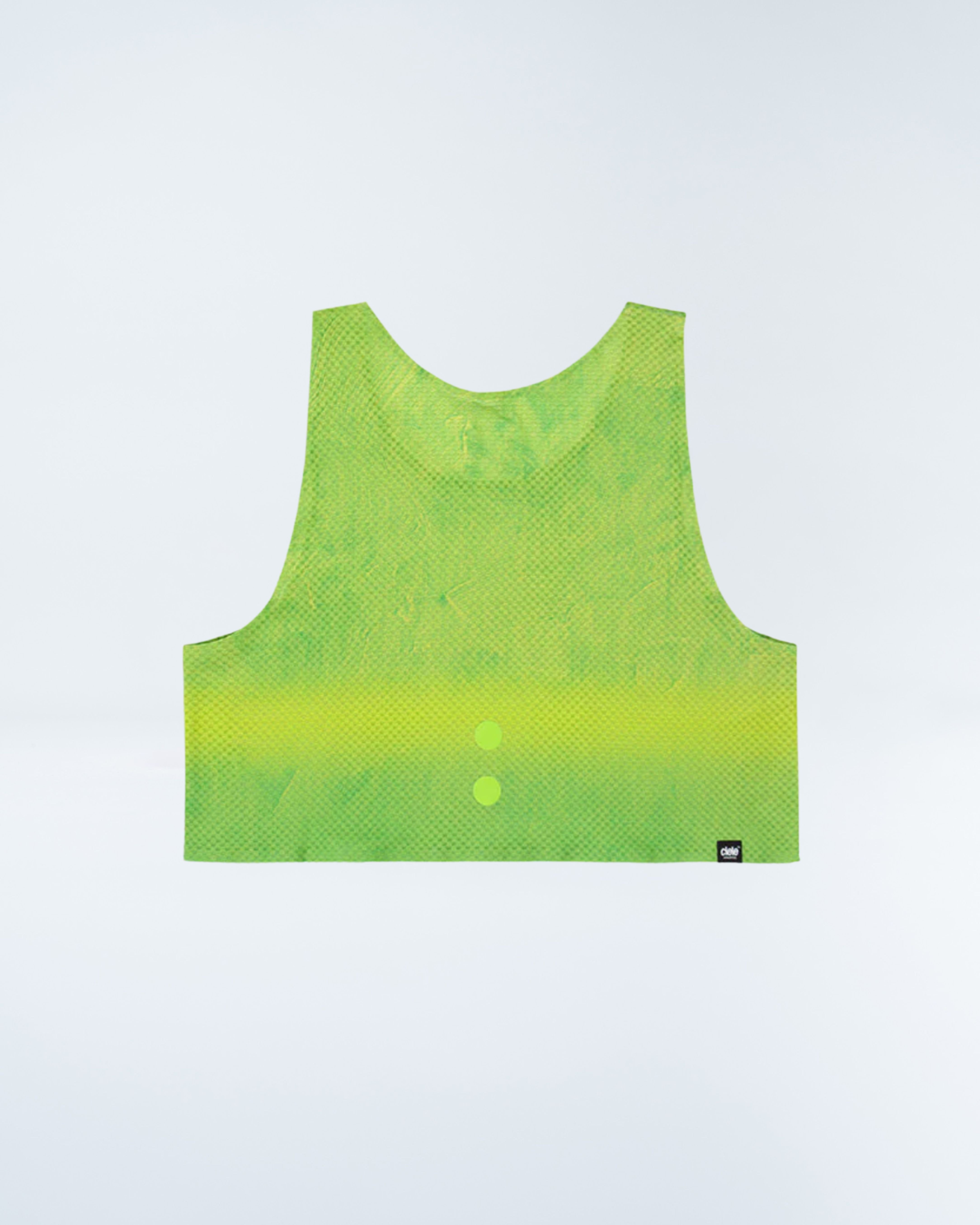 Ciele Elite Womens RDCRP Singlet