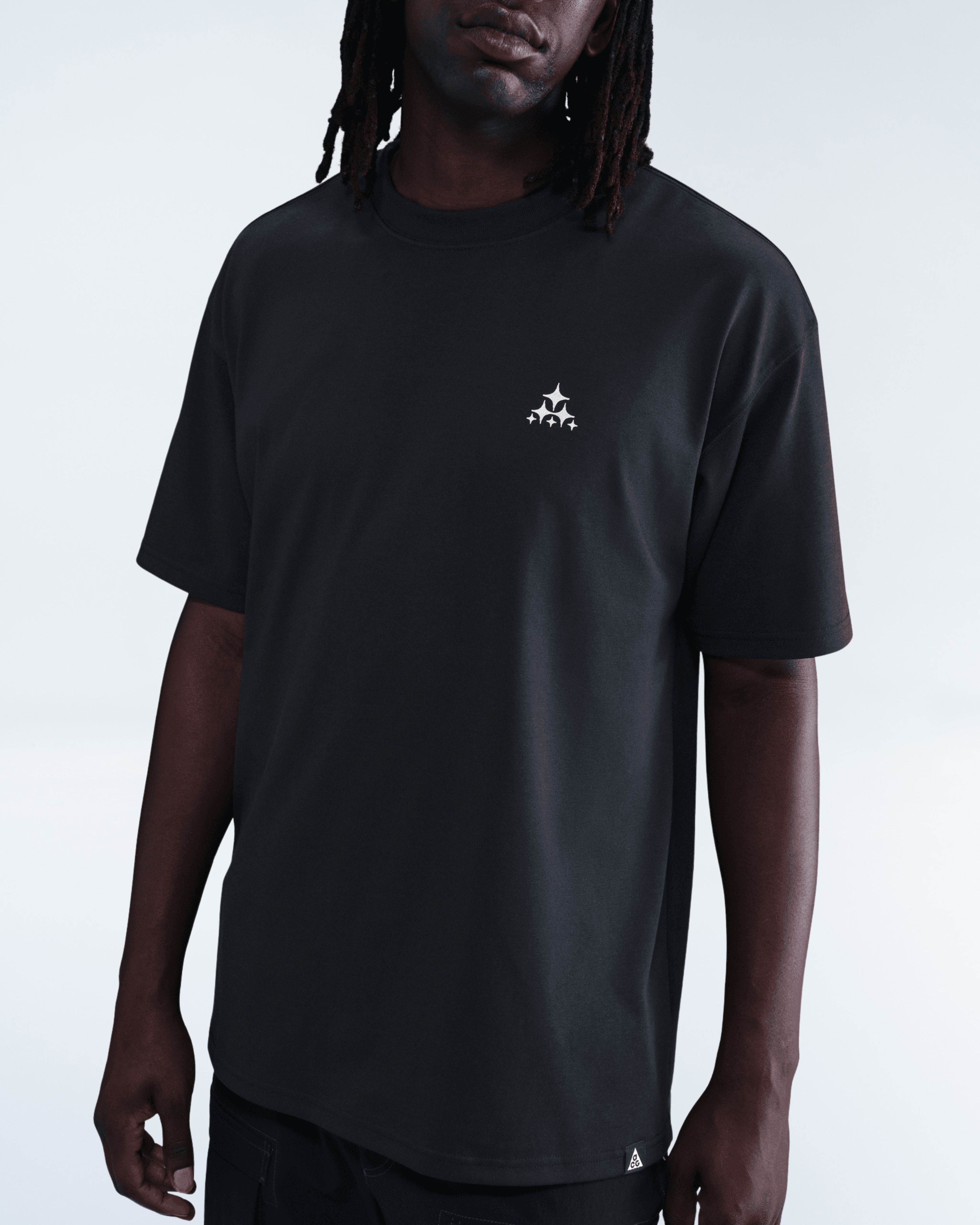 Mens ACG Tee