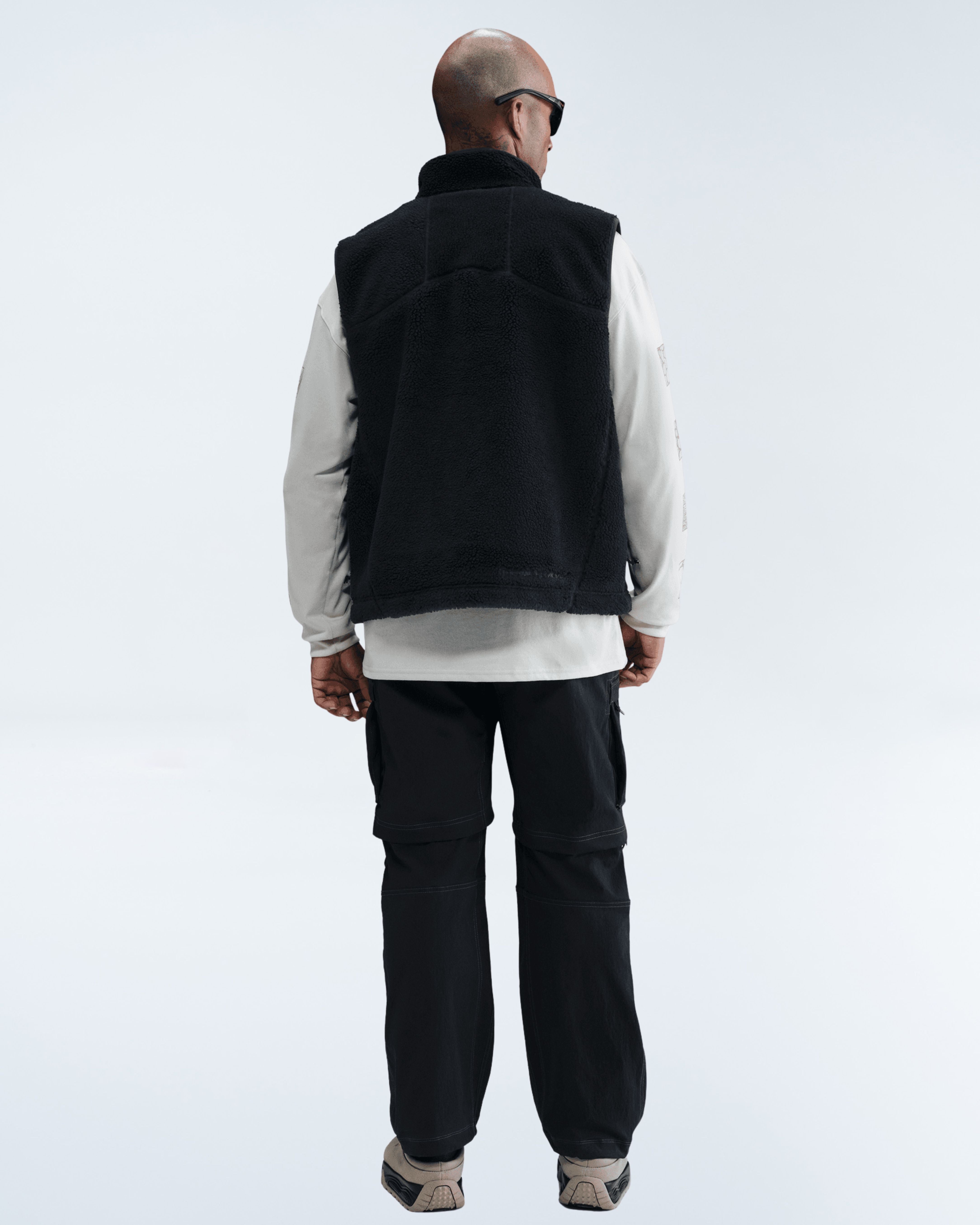 Nike ACG "Canwell Glacier" Vest