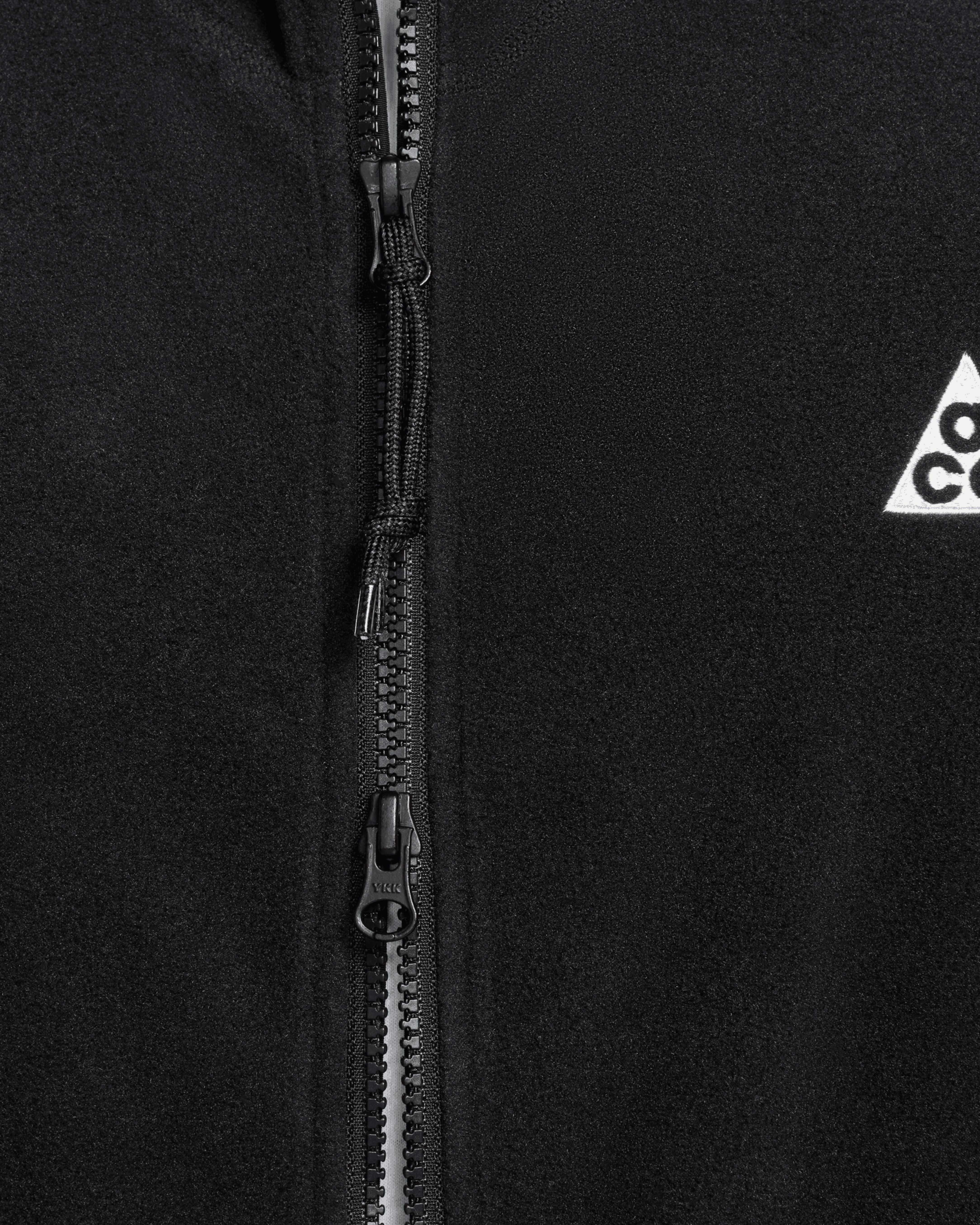 Nike ACG "Wolf Tree" Jacket