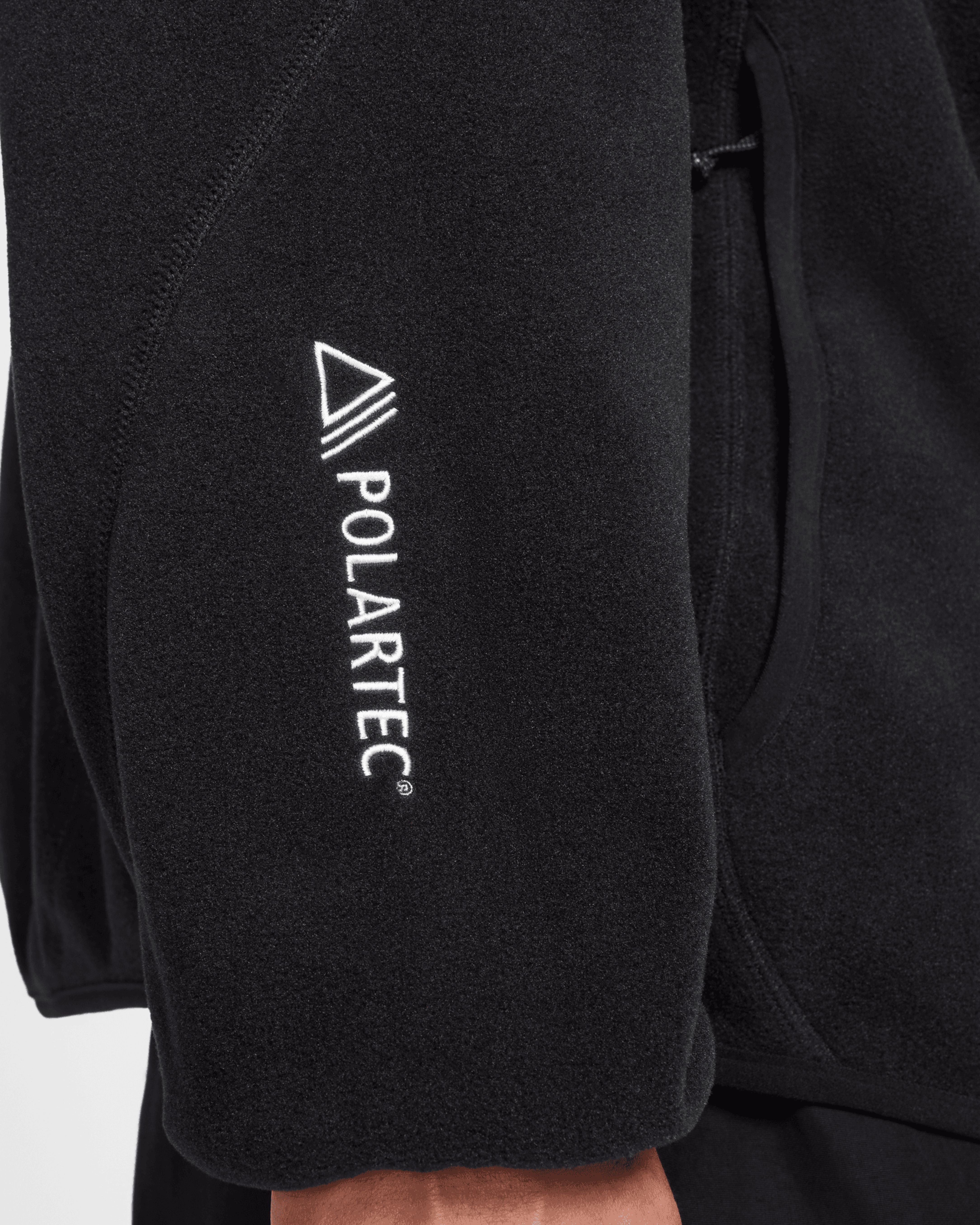 Nike ACG "Wolf Tree" Jacket