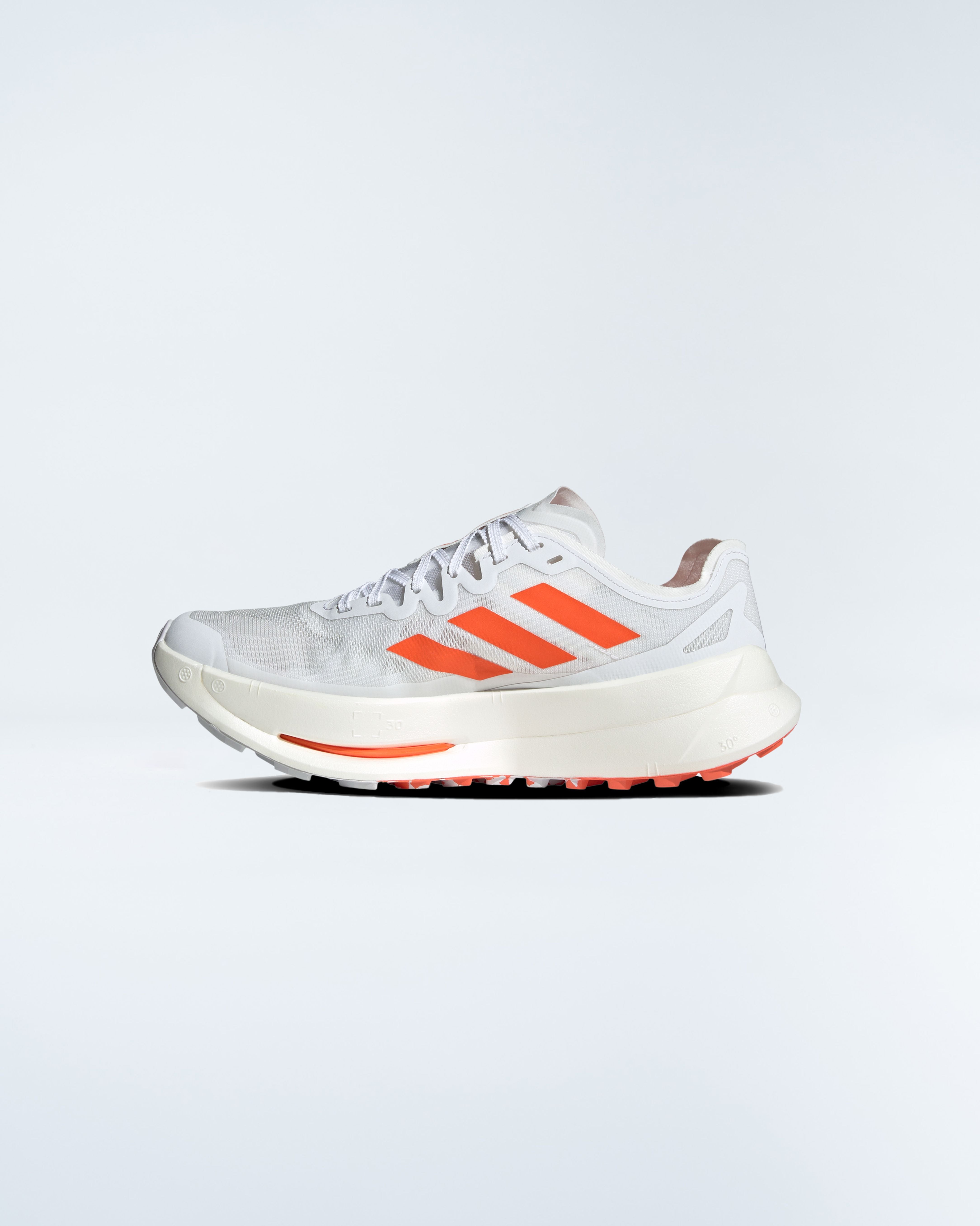 Mens Terrex Agravic Speed Ultra