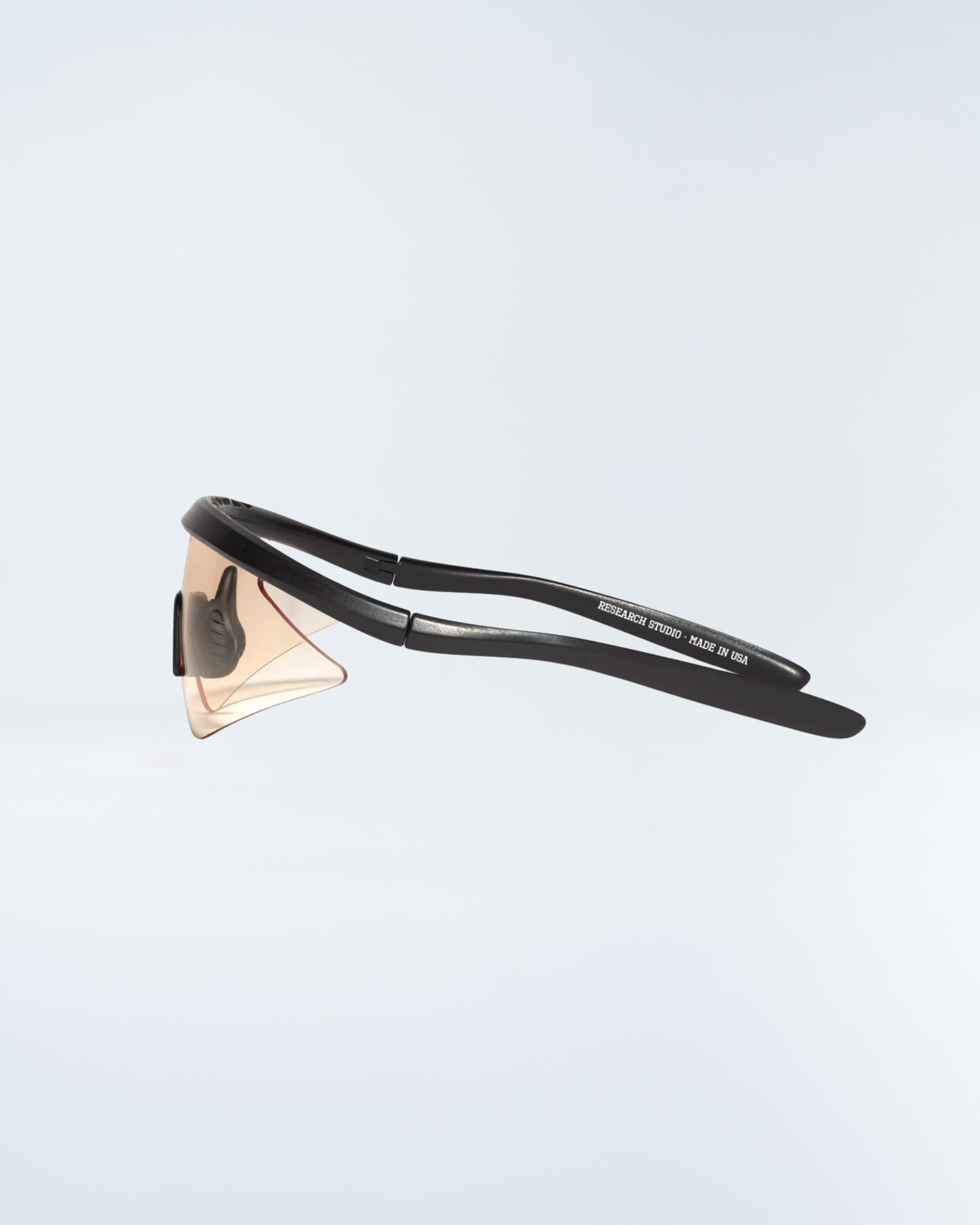 APEX BLACK NIGHT EVAPORATE SMOKE