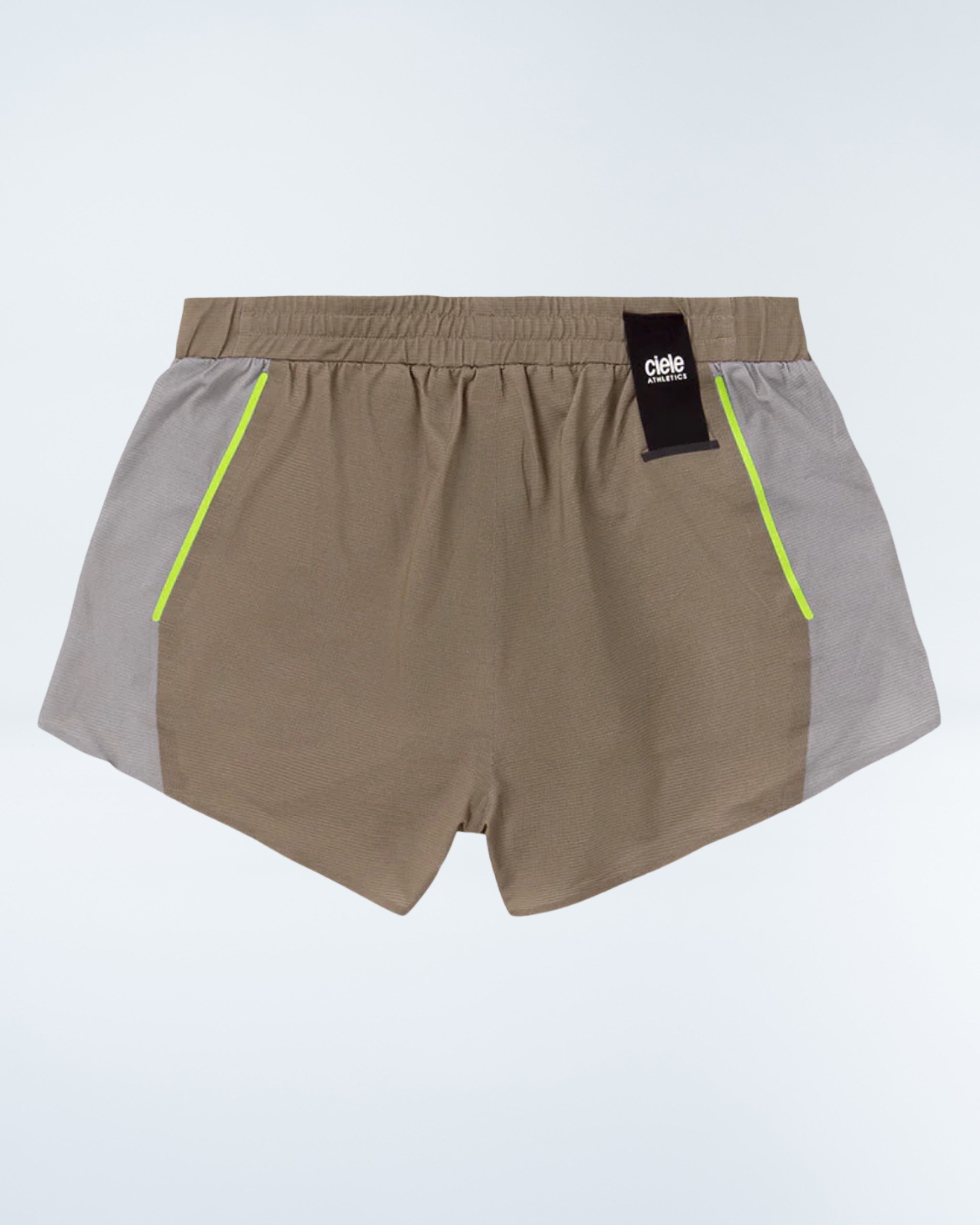 Ciele Elite Mens RDShort
