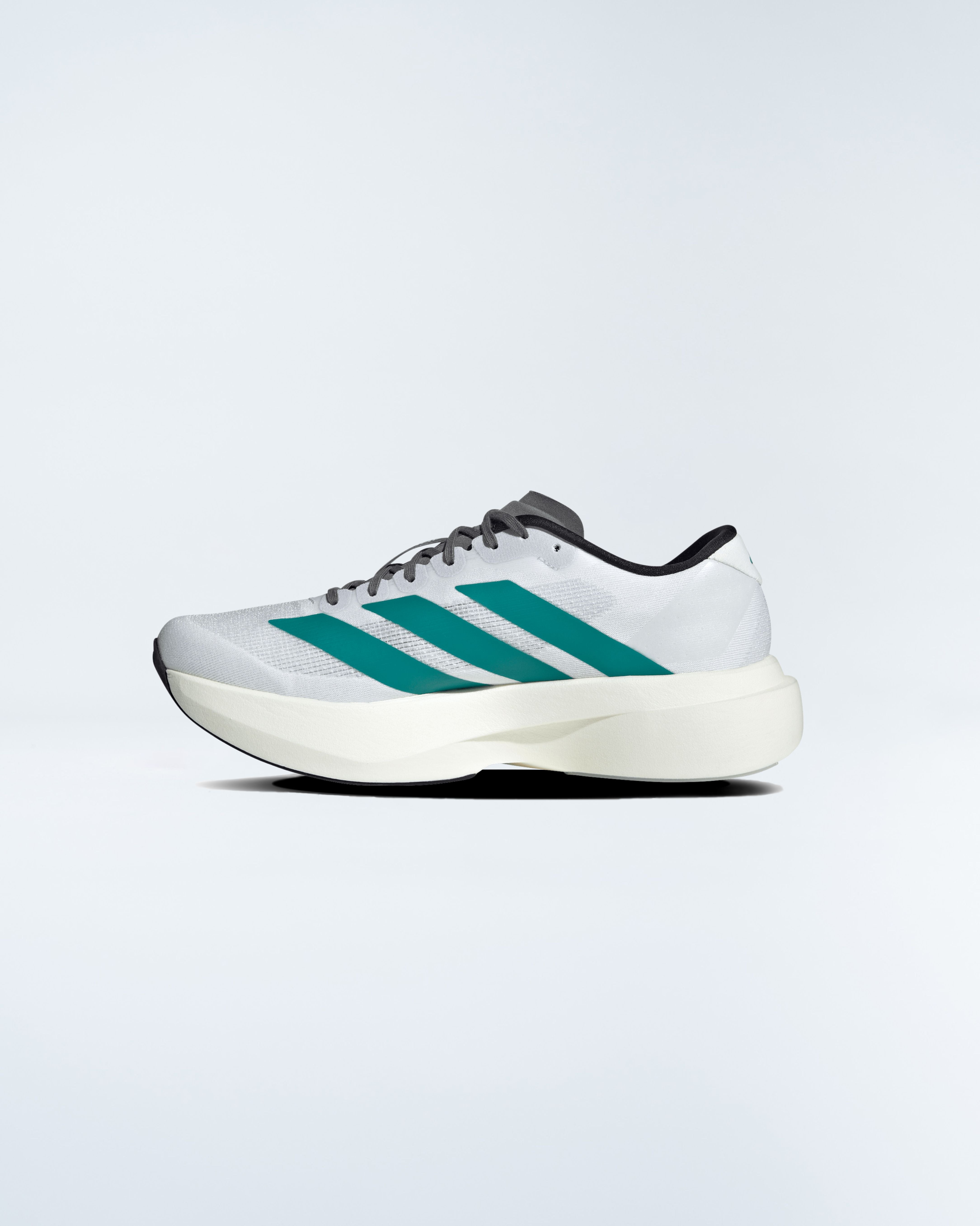 Mens Adizero EVO SL