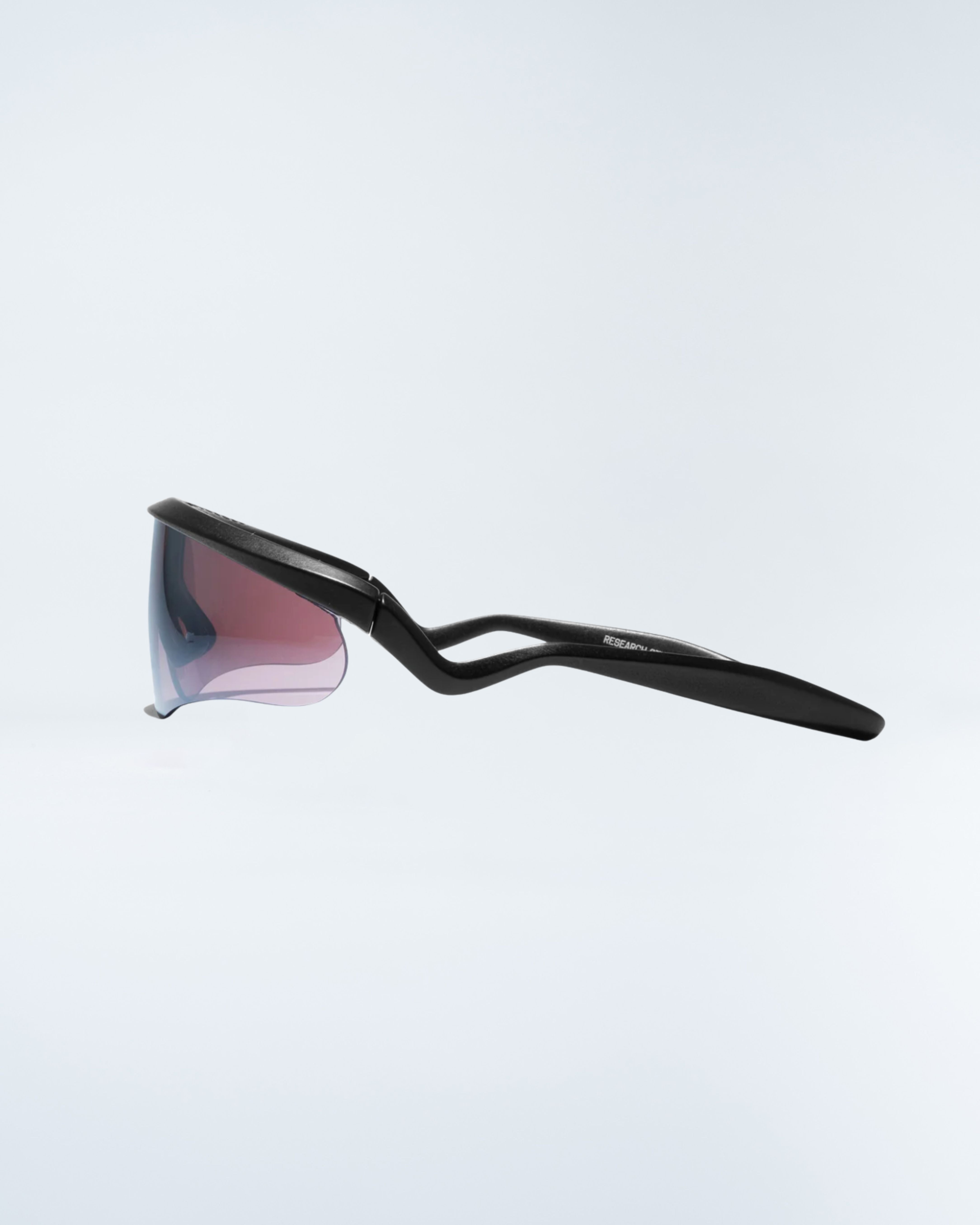 SHADOW BLACK NIGHT/ALPINE SILVER ROSE