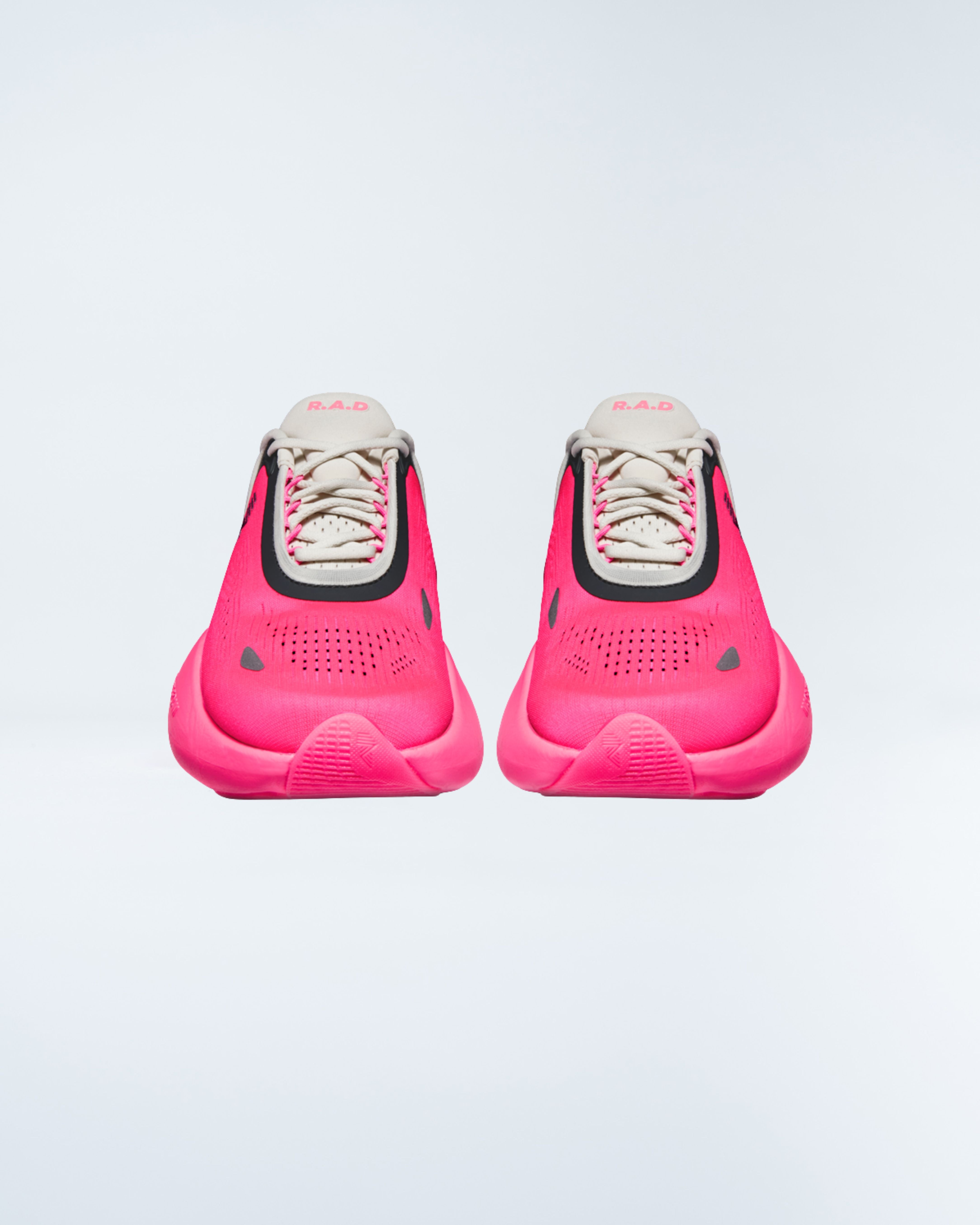 R.A.D® UFO - Unisex