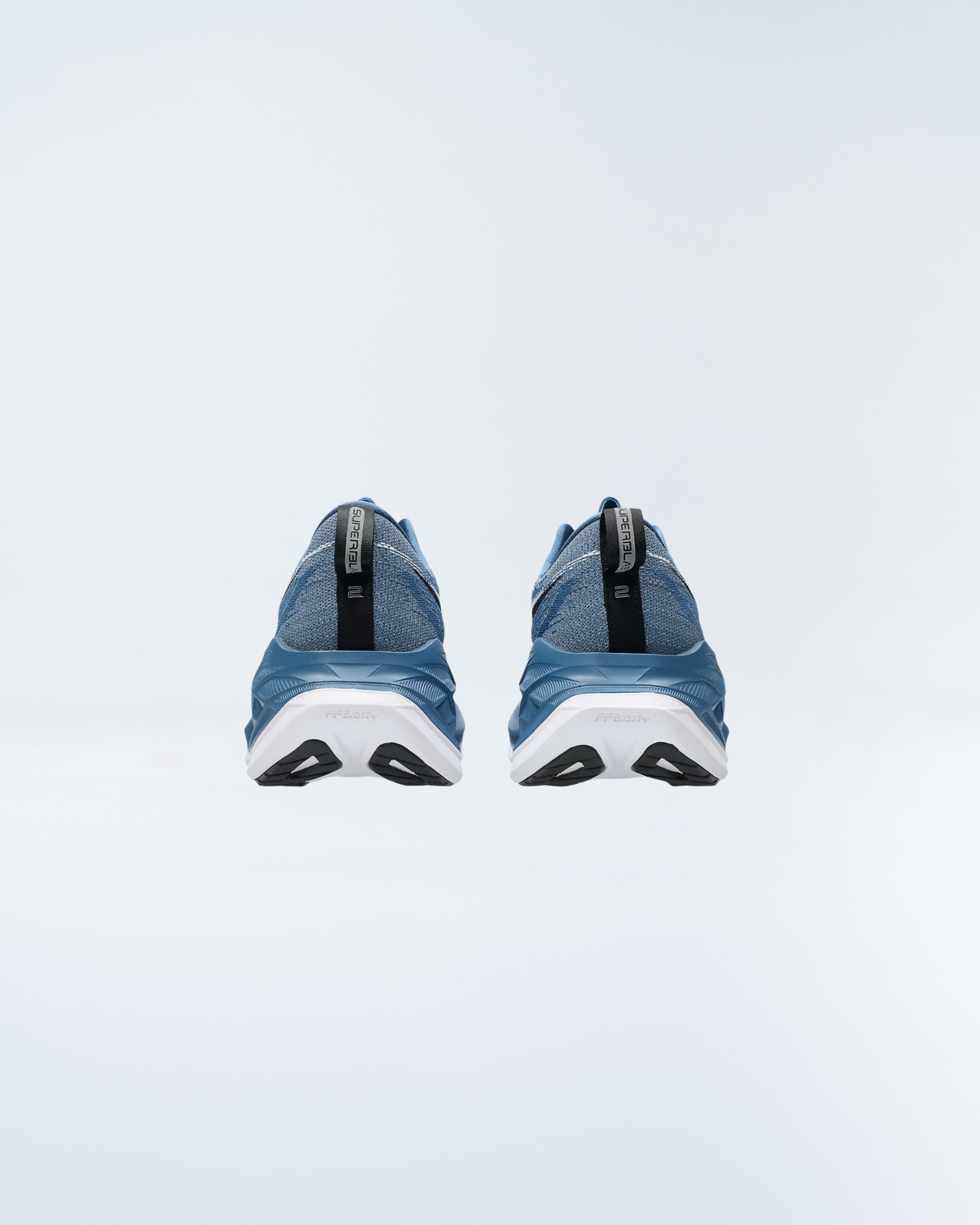 Superblast 2- Unisex