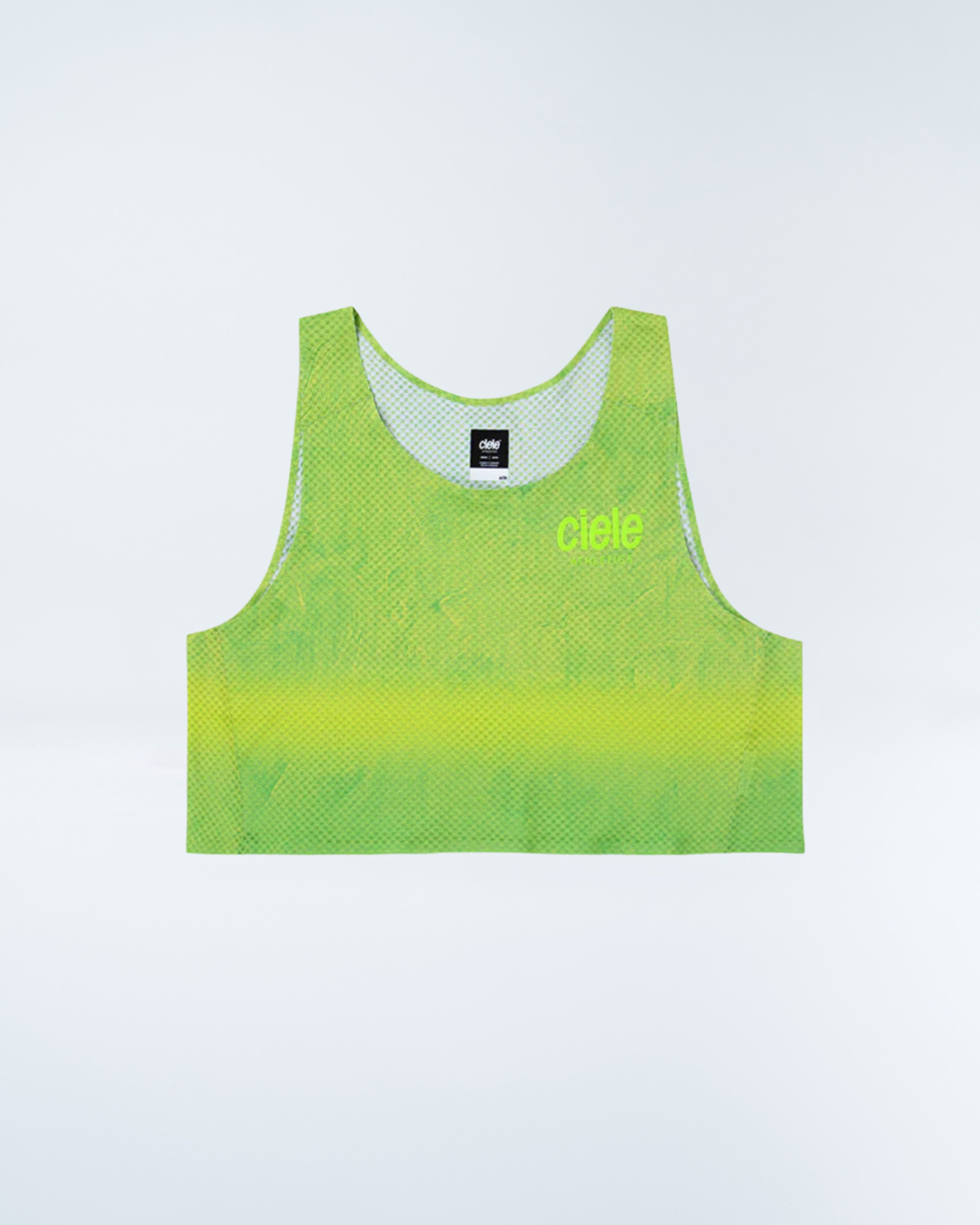 Ciele Elite Womens RDCRP Singlet