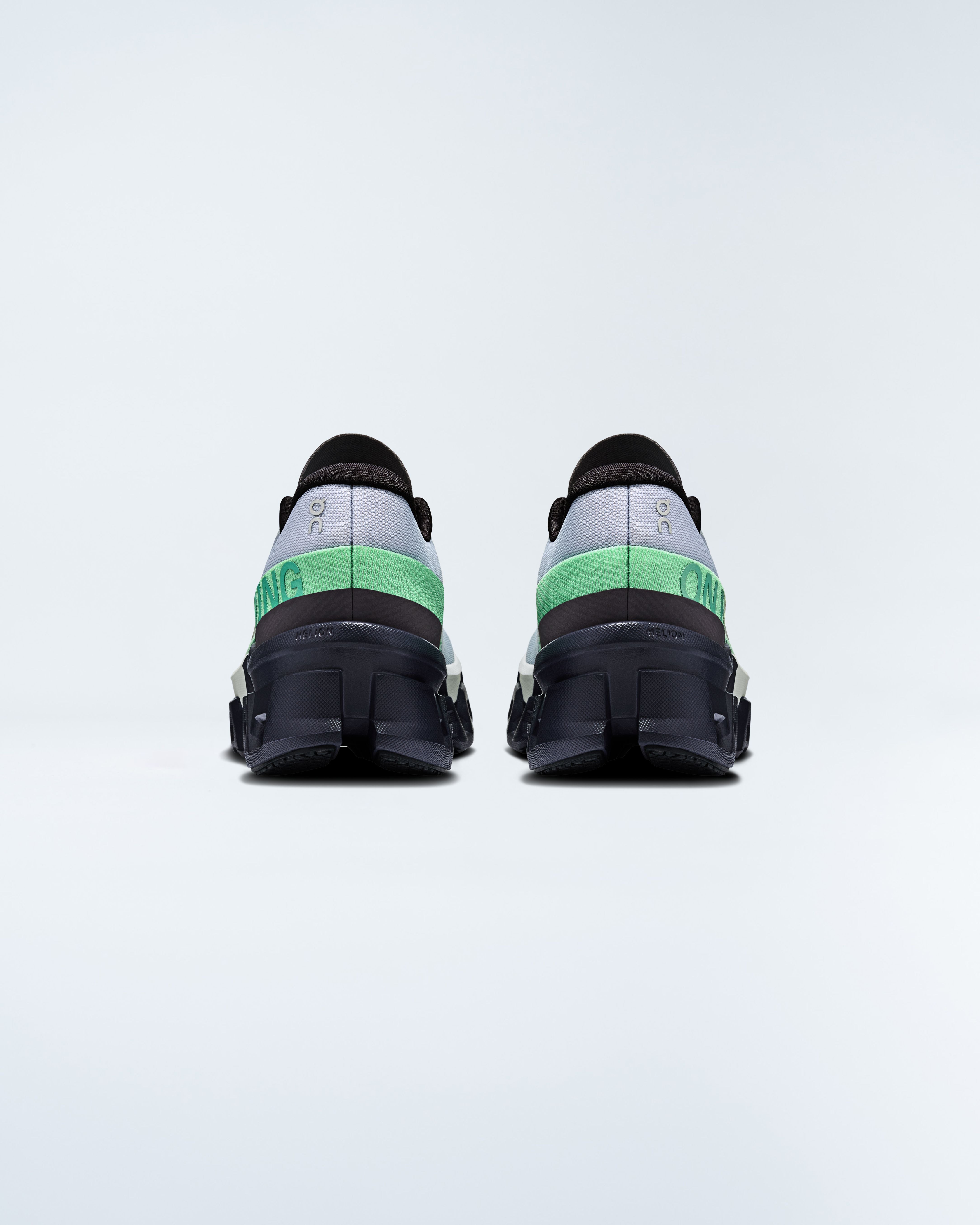 Womens Cloudmonster 2