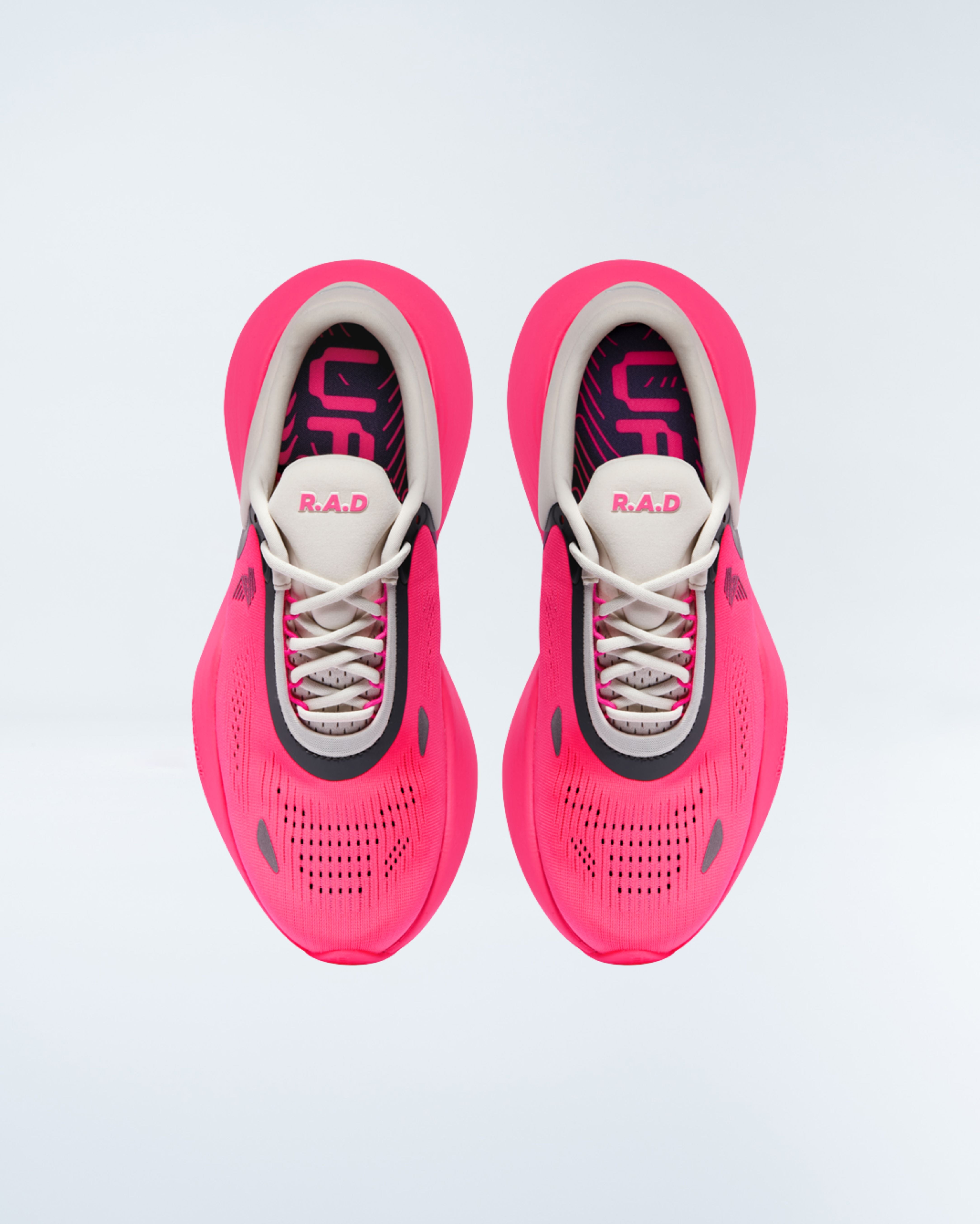 R.A.D® UFO - Unisex