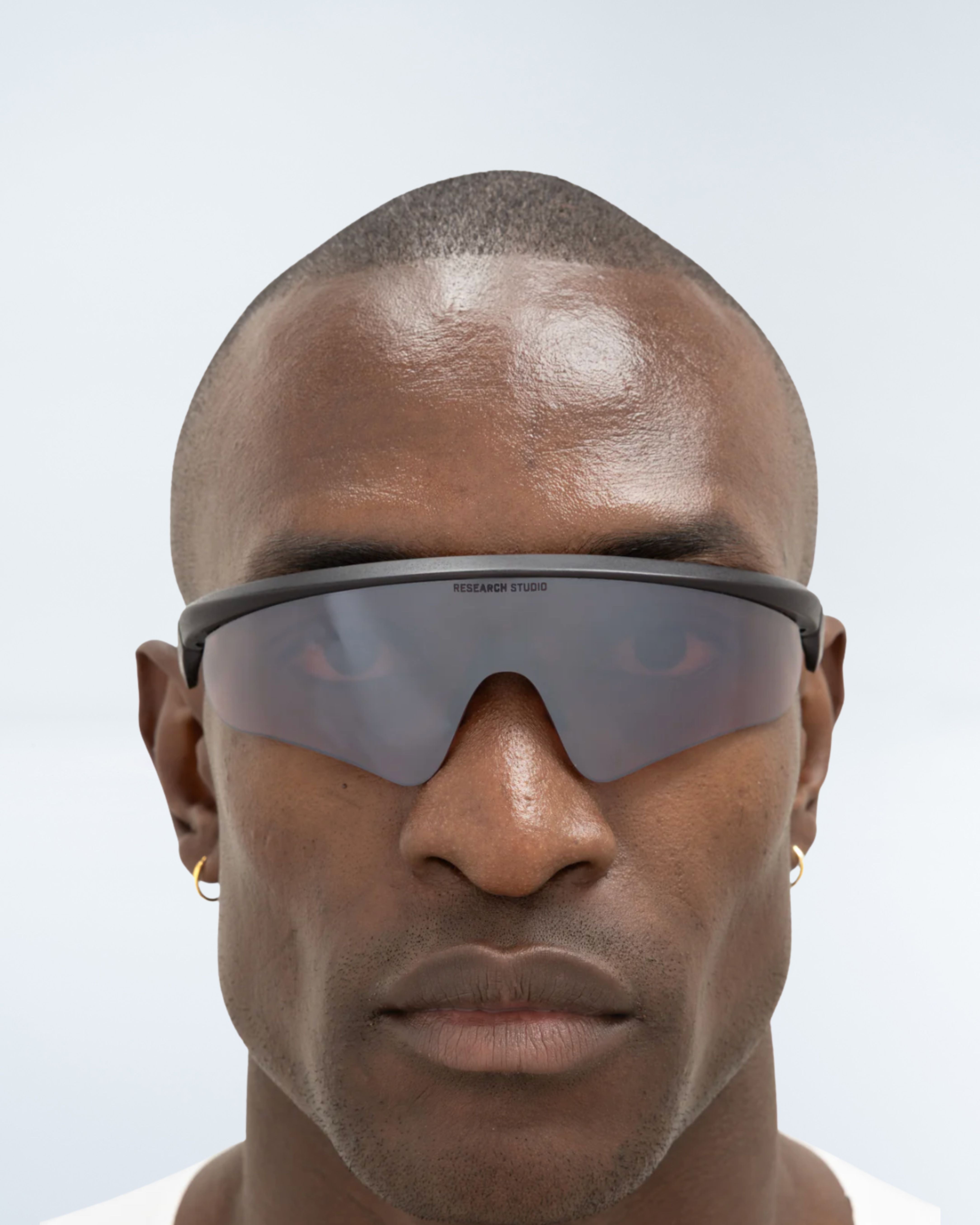 SHADOW BLACK NIGHT/ALPINE SILVER ROSE