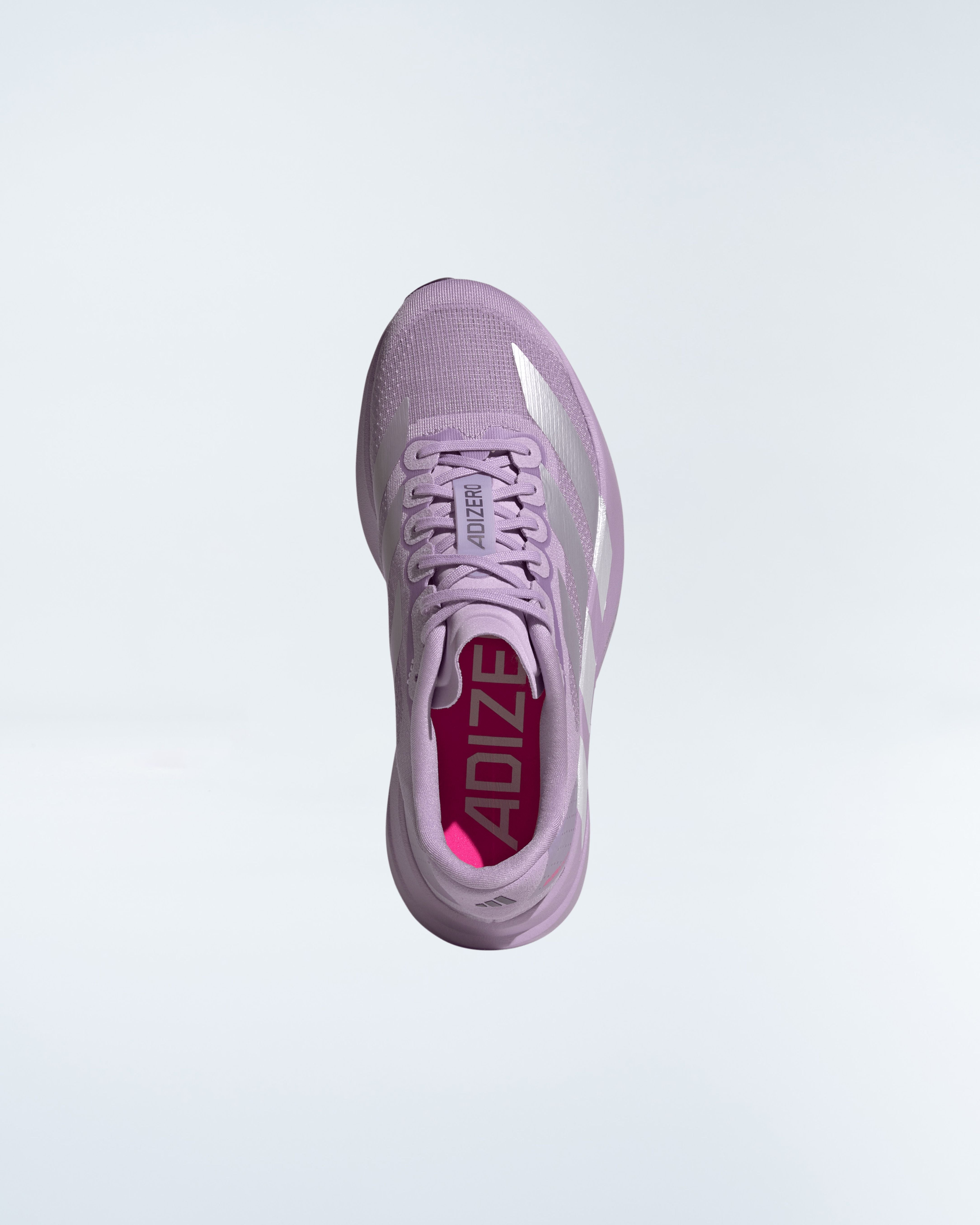 Womens Adizero EVO SL