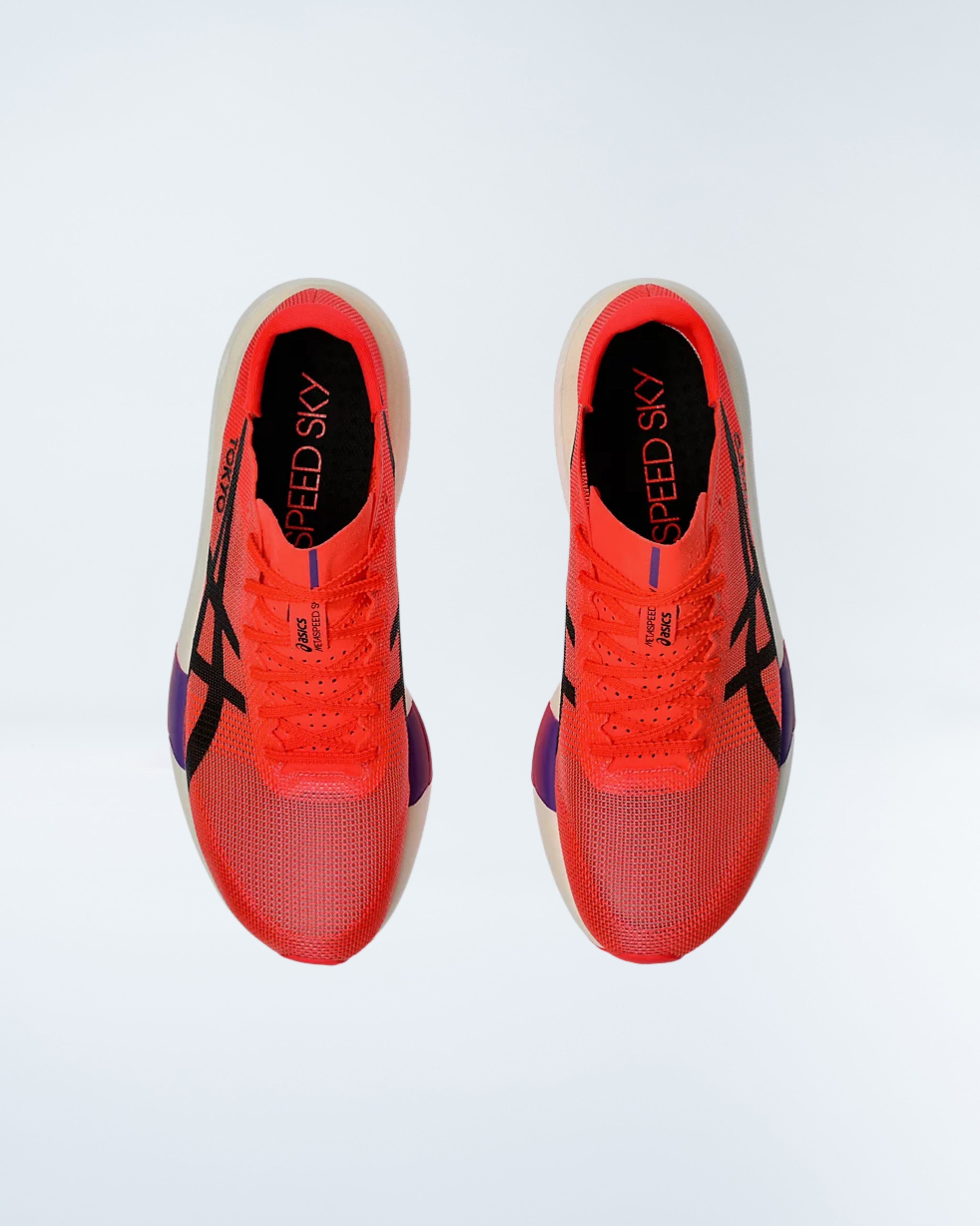 METASPEED SKY TOKYO - Unisex